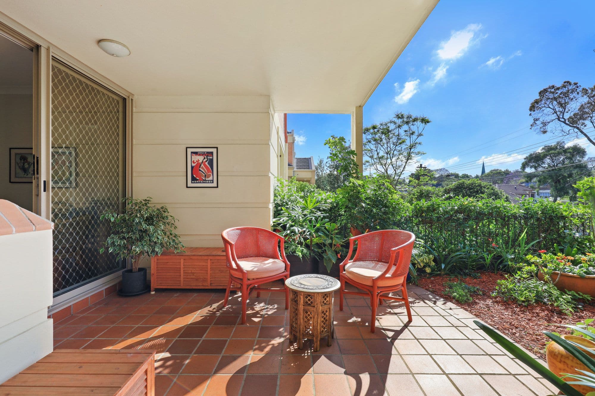 18 Northcote Street, Naremburn NSW 2065, Naremburn - Image 1