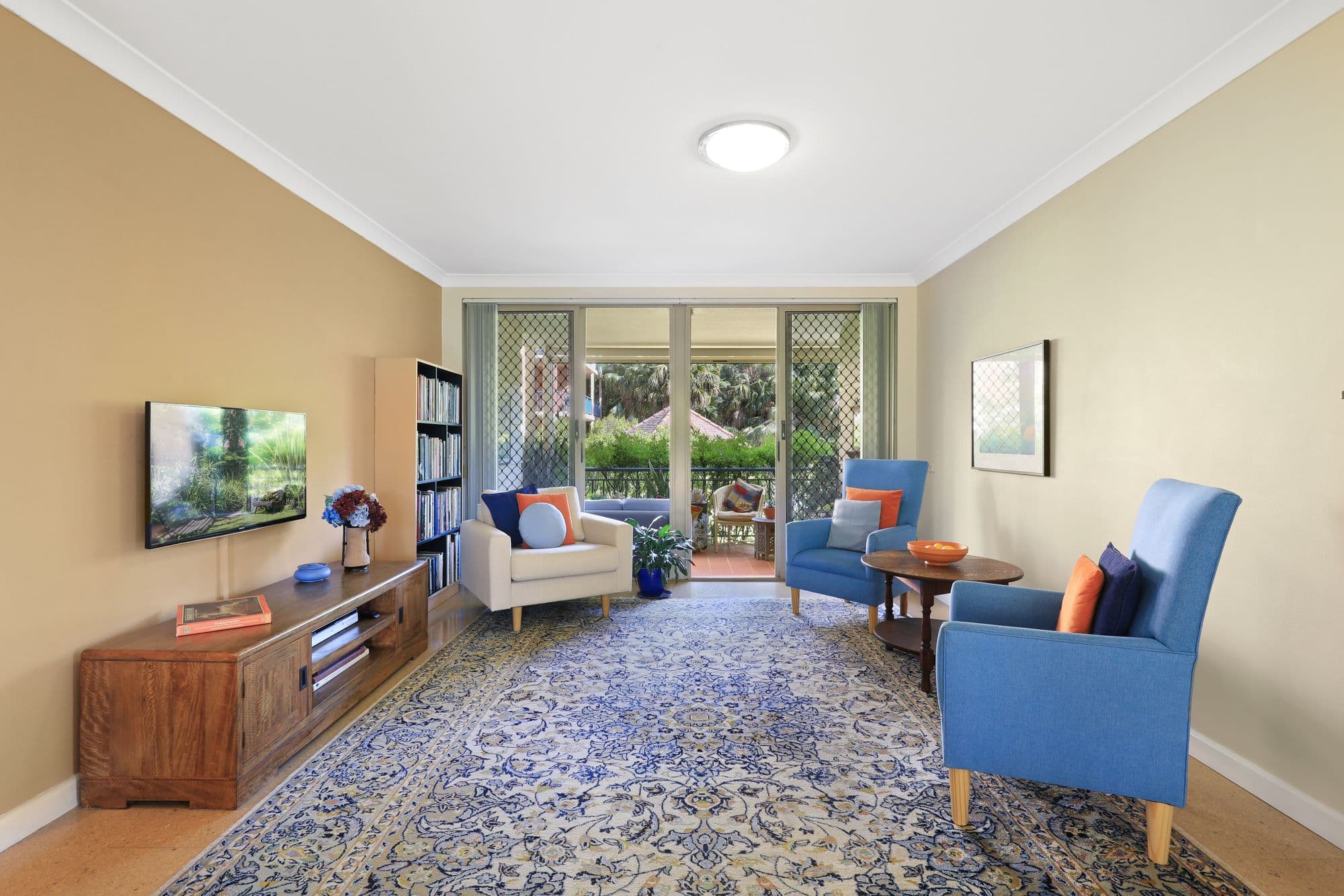 18 Northcote Street, Naremburn NSW 2065, Naremburn - Thumbnail 2