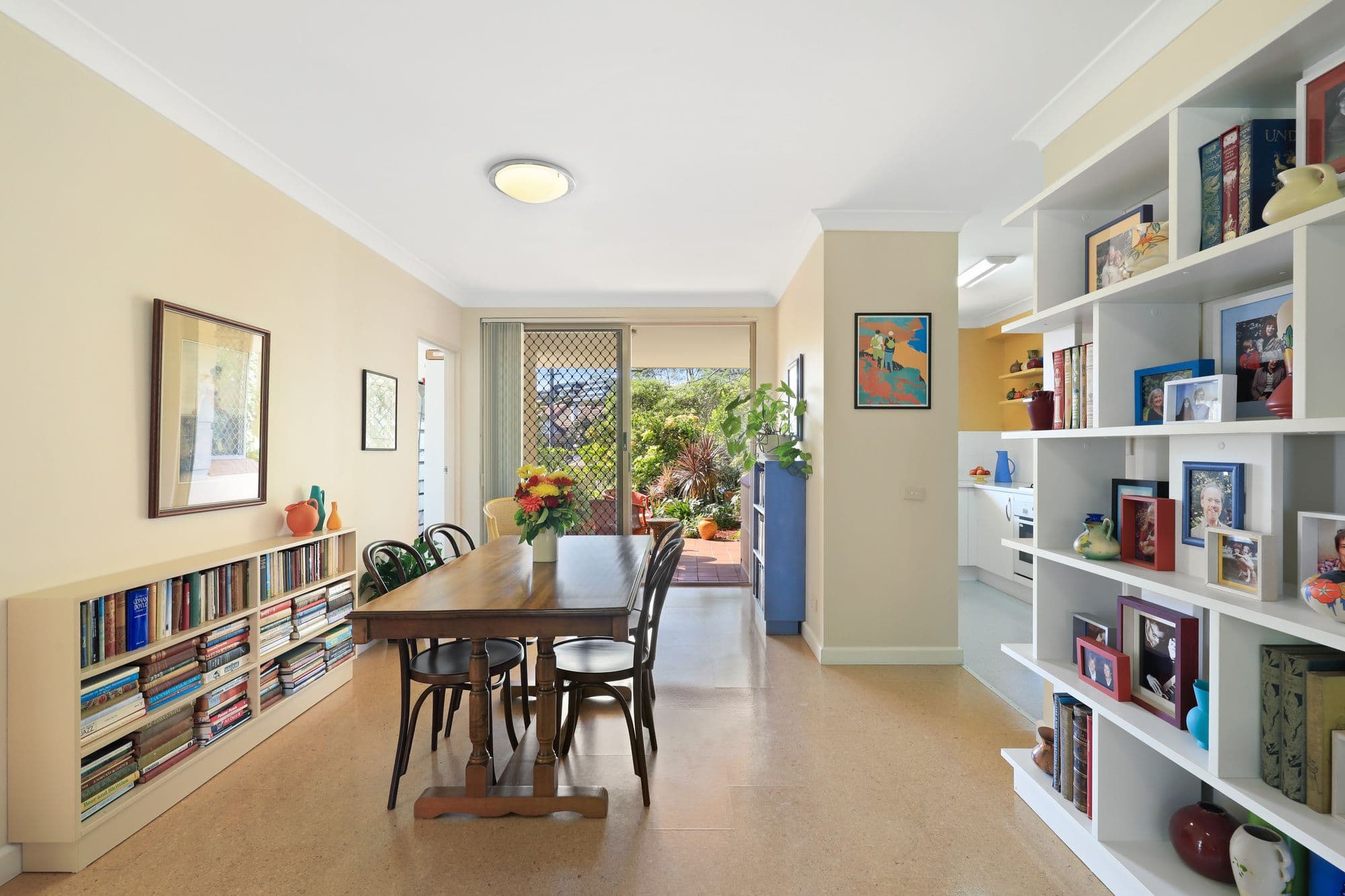 18 Northcote Street, Naremburn NSW 2065, Naremburn - Thumbnail 3