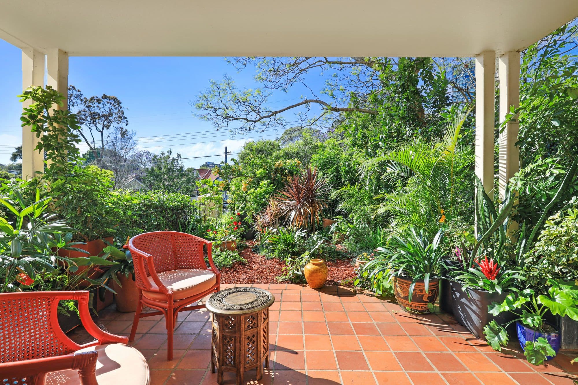 18 Northcote Street, Naremburn NSW 2065, Naremburn - Thumbnail 4