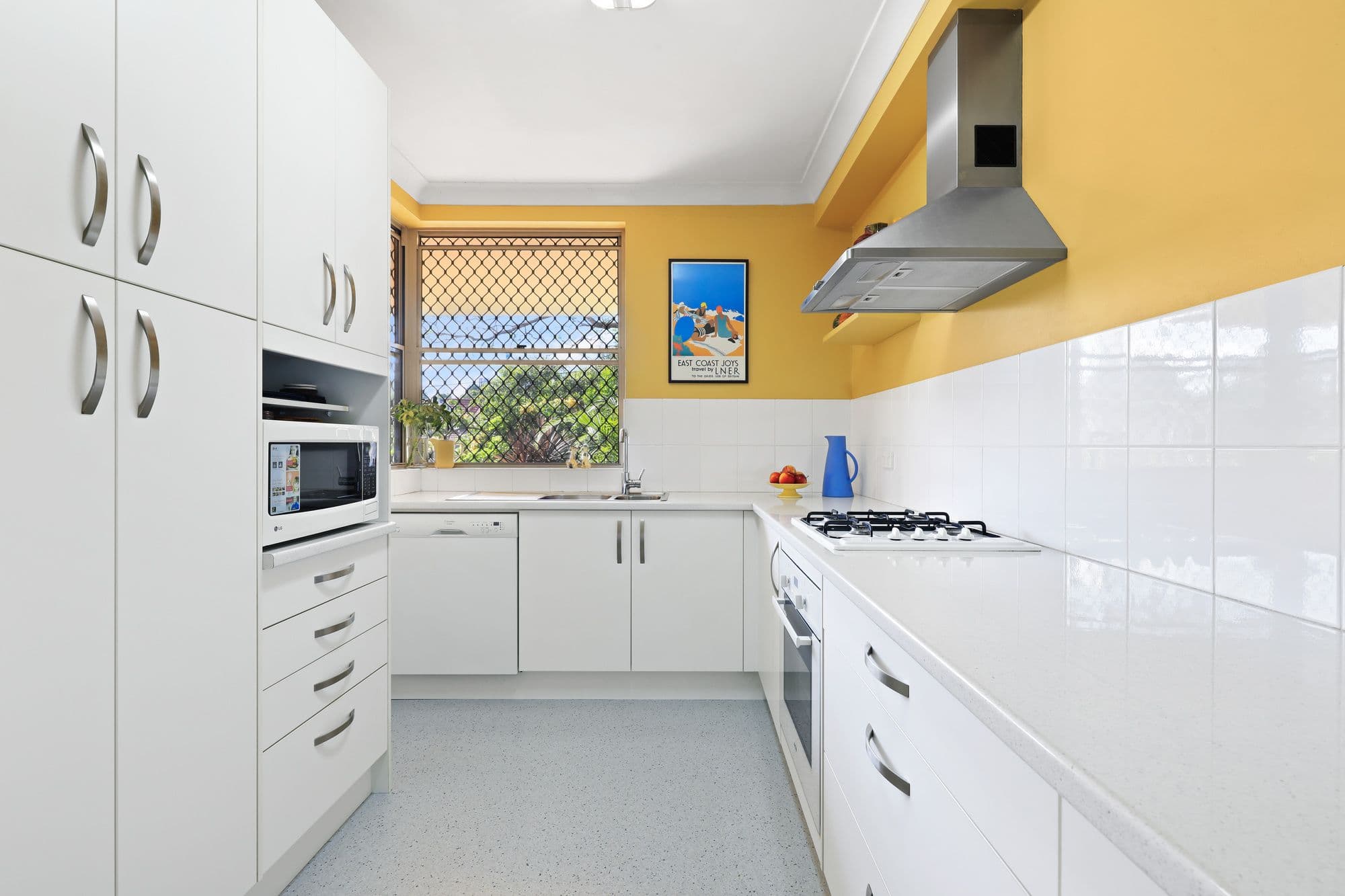 18 Northcote Street, Naremburn NSW 2065, Naremburn - Thumbnail 5