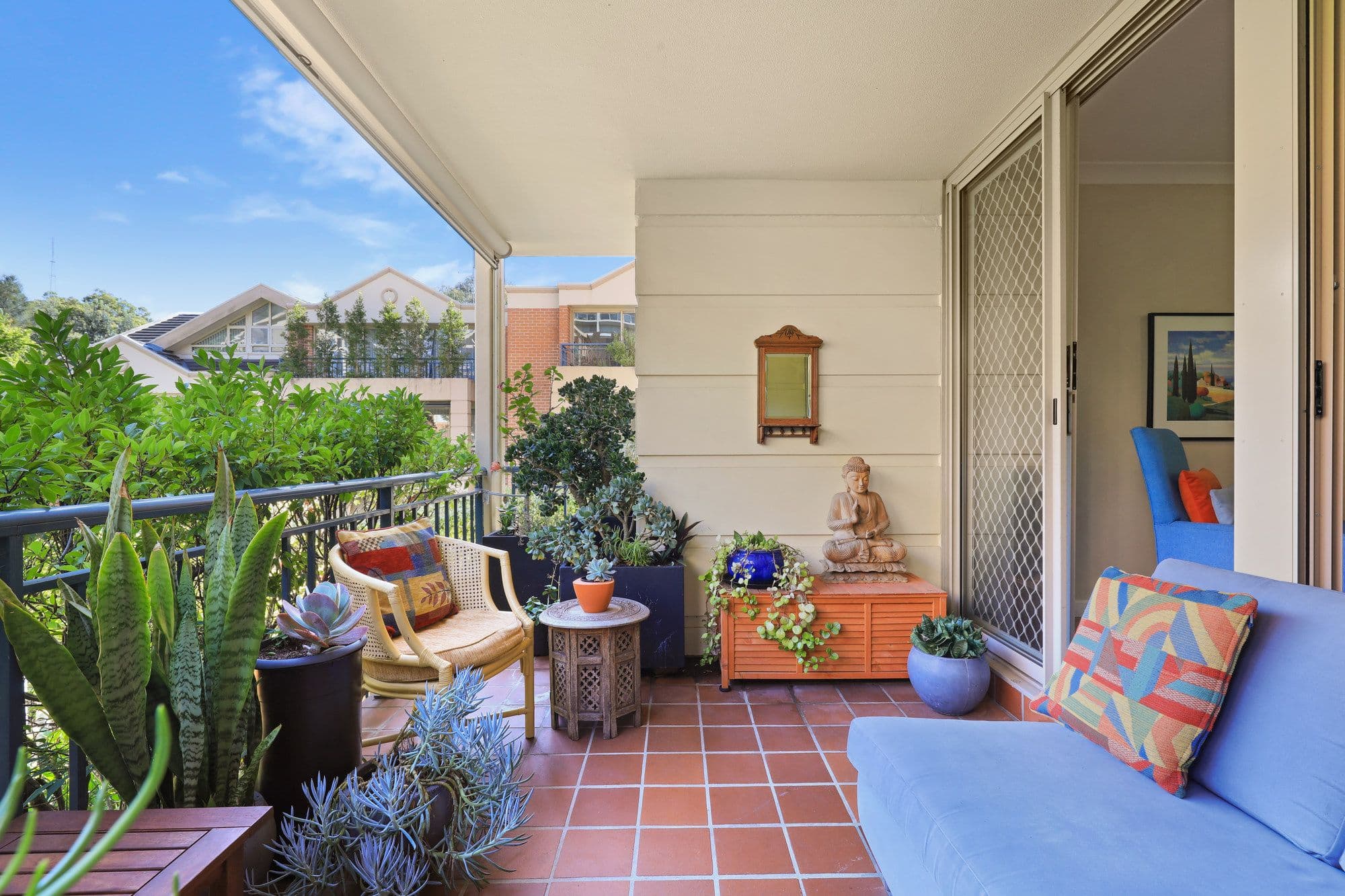18 Northcote Street, Naremburn NSW 2065, Naremburn - Thumbnail 6