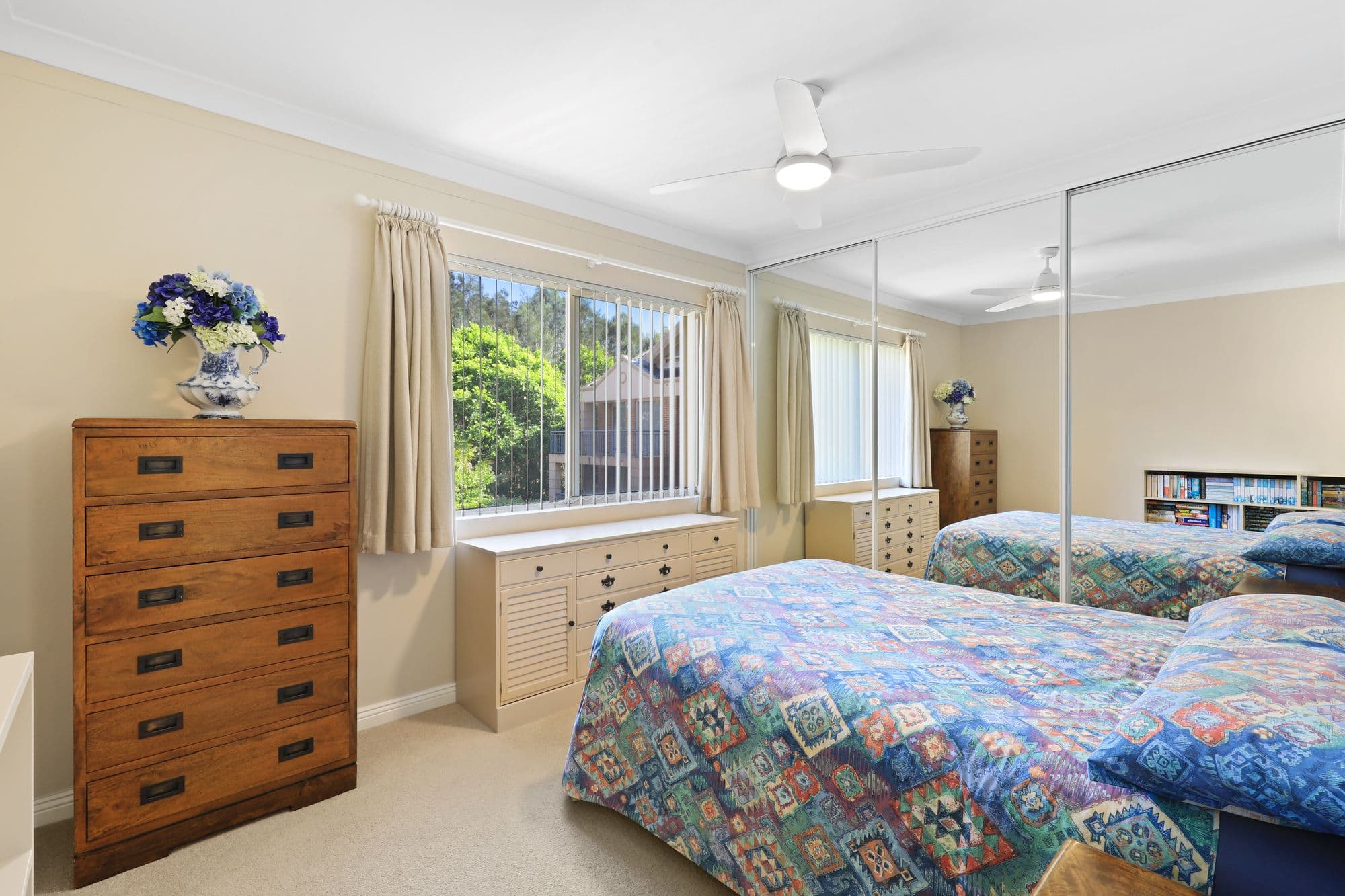18 Northcote Street, Naremburn NSW 2065, Naremburn - Thumbnail 7