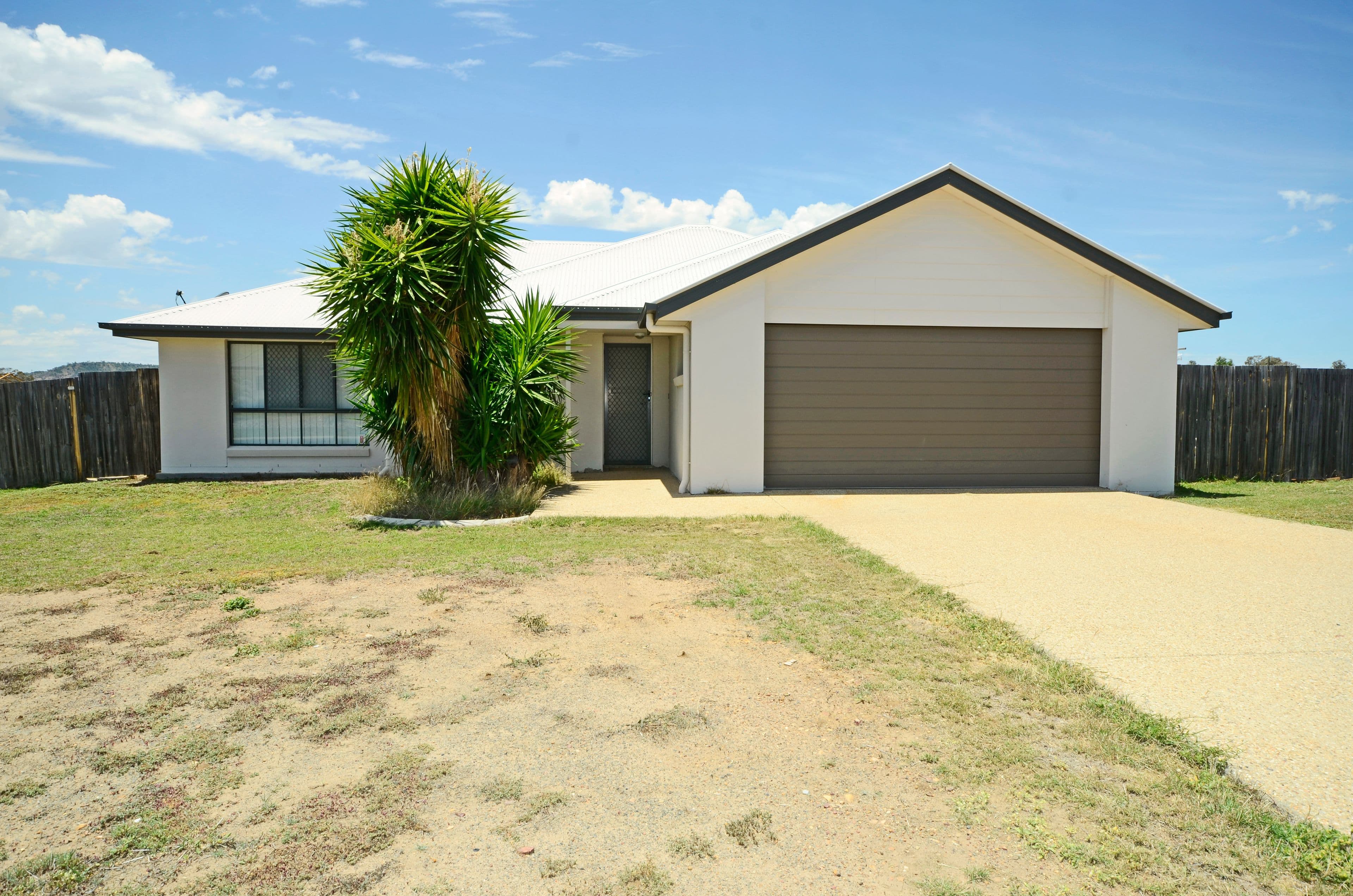 3-5 Highland Way, Biloela QLD 4715, Biloela - Image 1