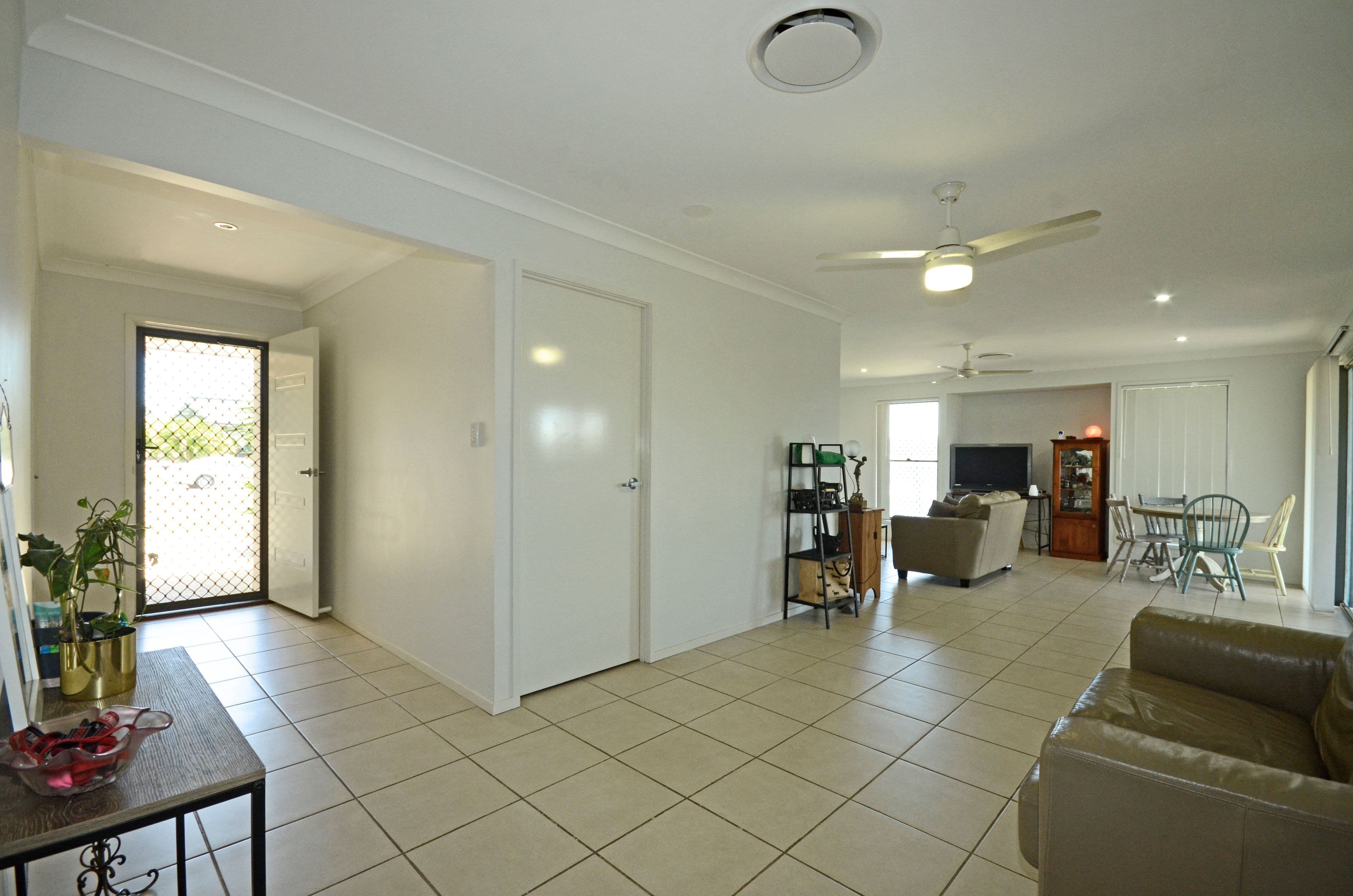 3-5 Highland Way, Biloela QLD 4715, Biloela - Thumbnail 2