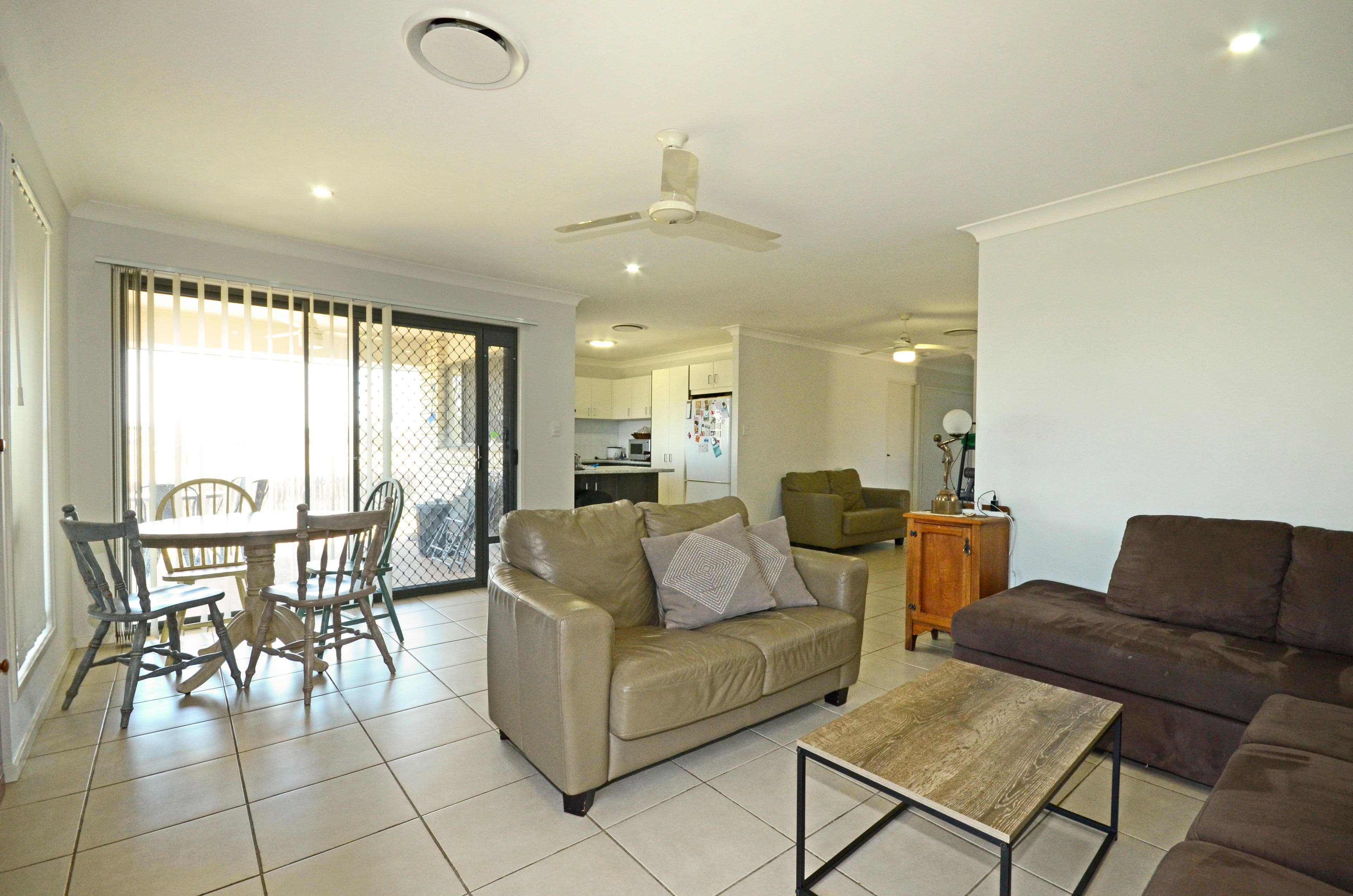 3-5 Highland Way, Biloela QLD 4715, Biloela - Thumbnail 3
