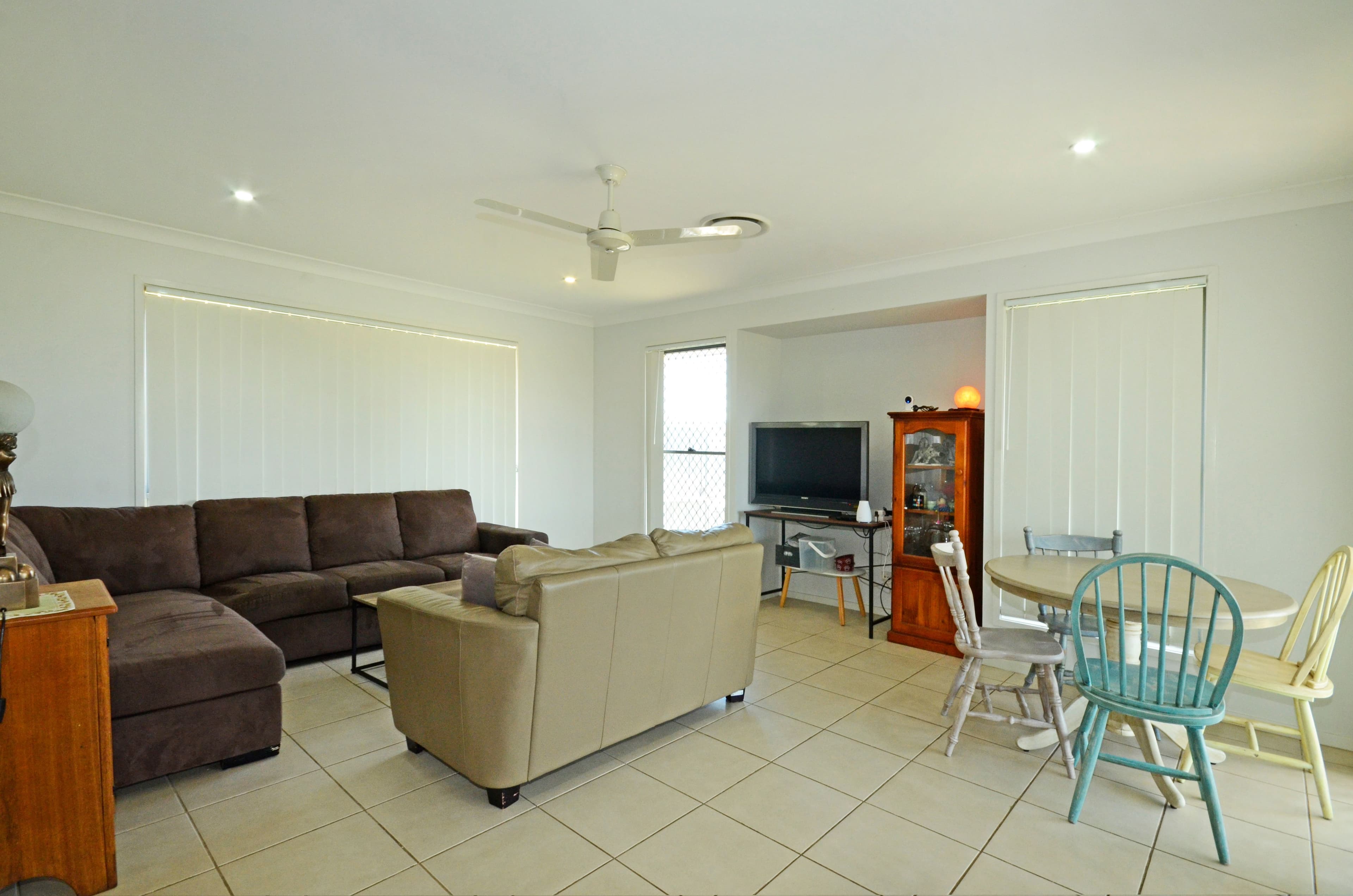 3-5 Highland Way, Biloela QLD 4715, Biloela - Thumbnail 4