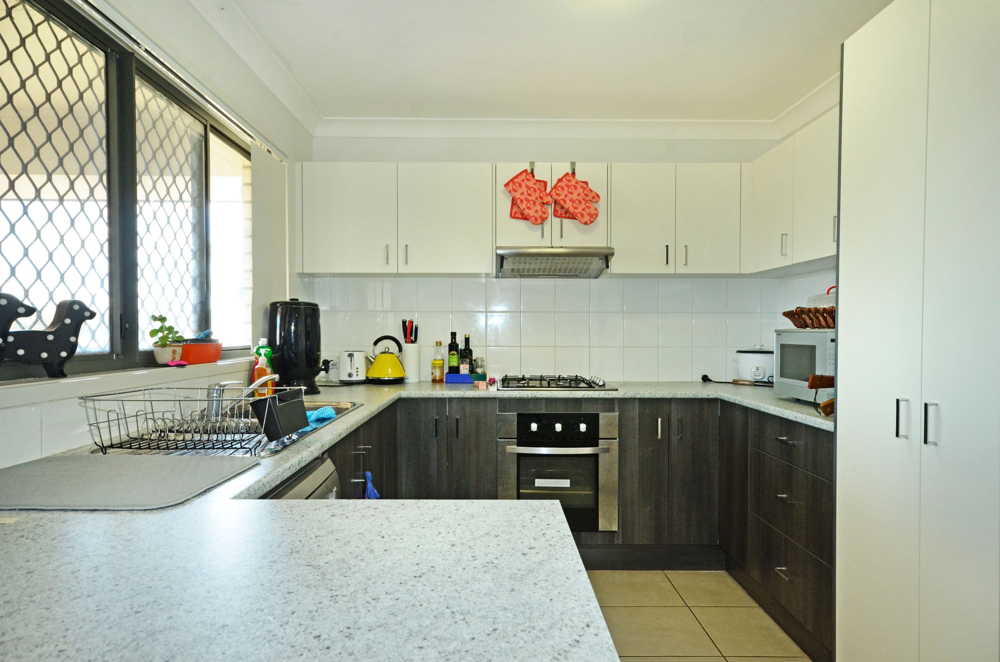 3-5 Highland Way, Biloela QLD 4715, Biloela - Thumbnail 5