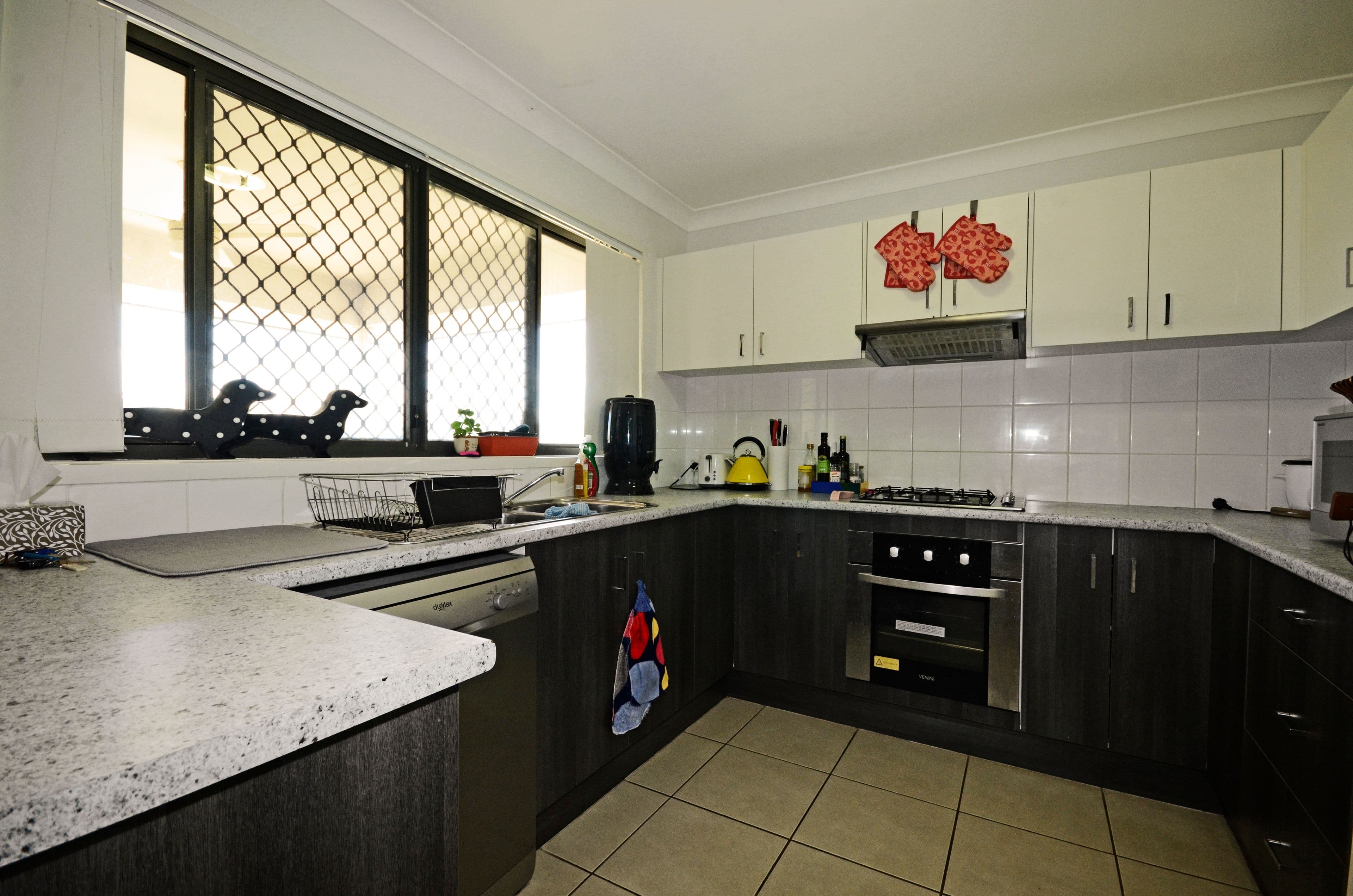 3-5 Highland Way, Biloela QLD 4715, Biloela - Thumbnail 6