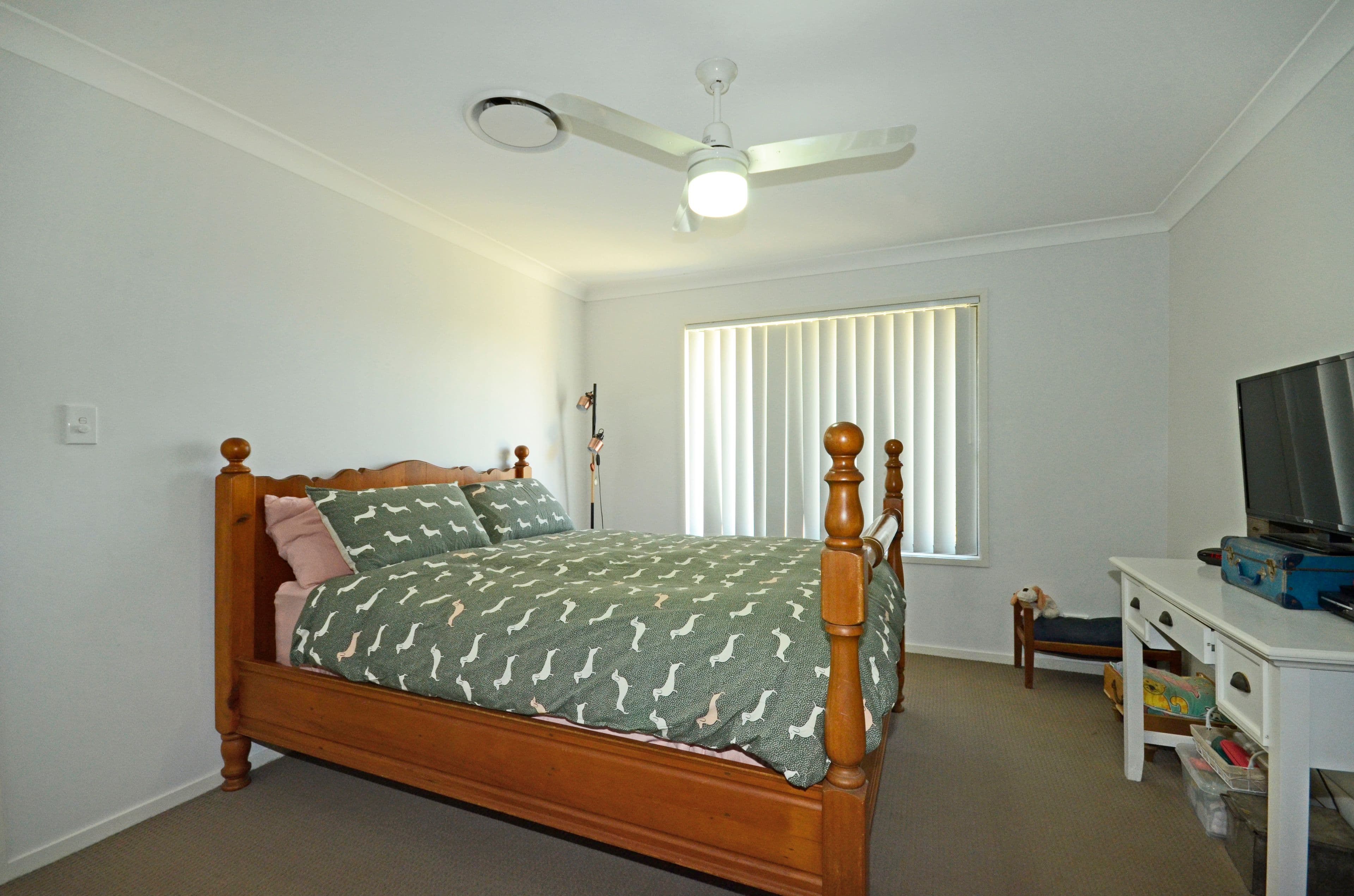 3-5 Highland Way, Biloela QLD 4715, Biloela - Thumbnail 7