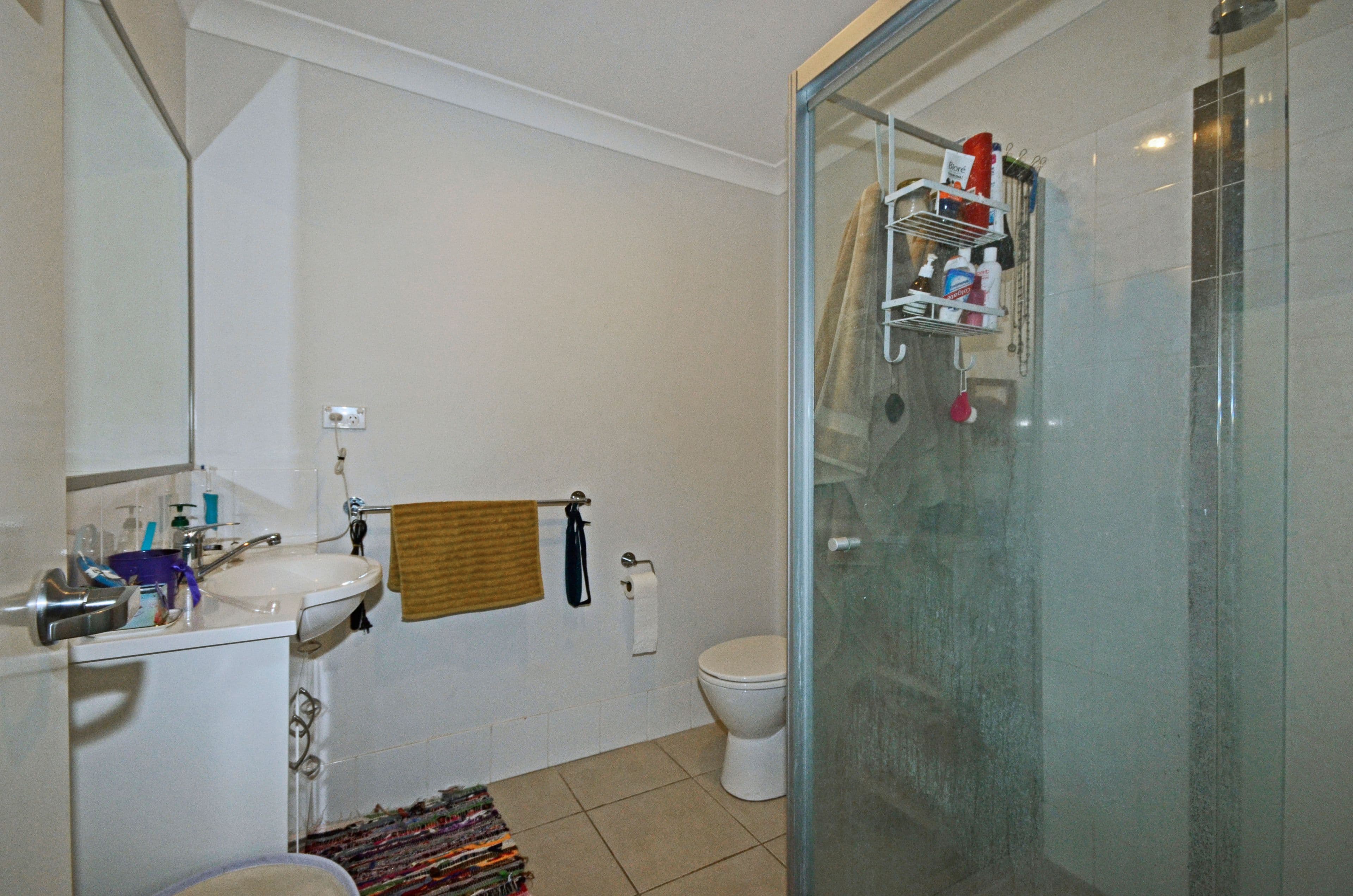 3-5 Highland Way, Biloela QLD 4715, Biloela - Thumbnail 8