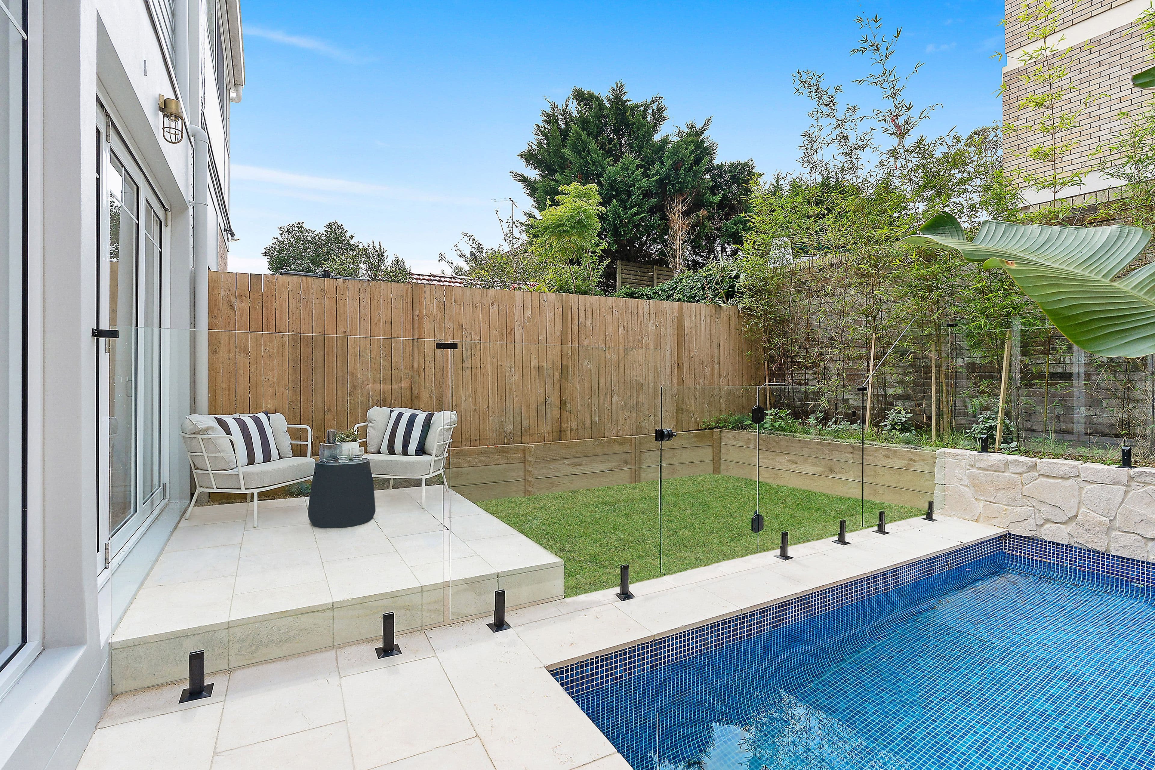 52 Clyde Street, North Bondi NSW 2026, North Bondi - Image 1