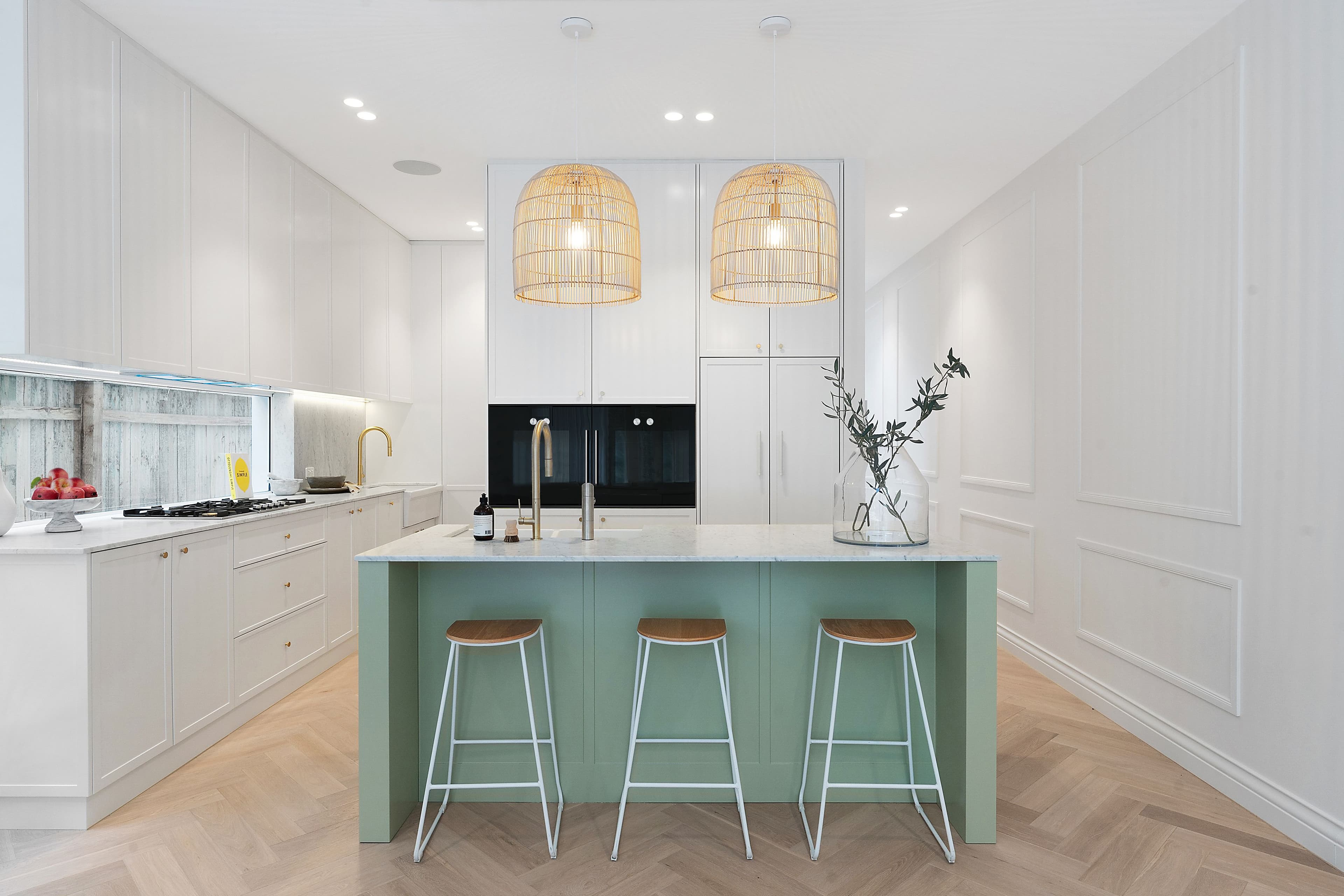 52 Clyde Street, North Bondi NSW 2026, North Bondi - Thumbnail 2