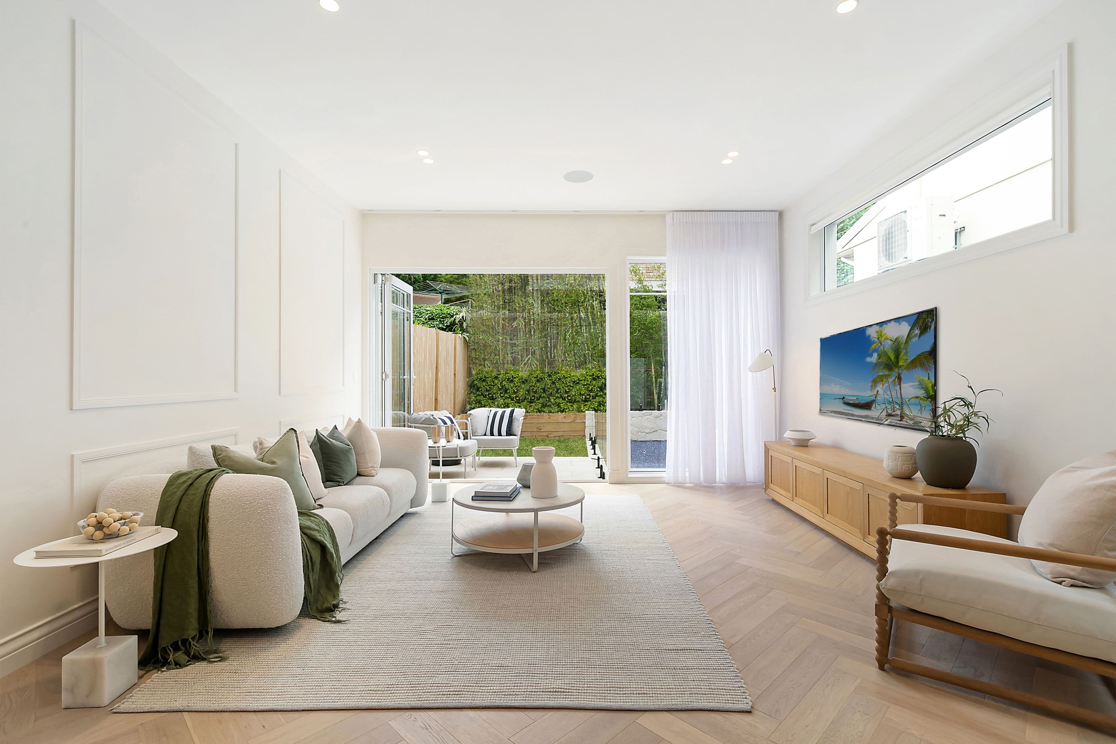 52 Clyde Street, North Bondi NSW 2026, North Bondi - Thumbnail 3