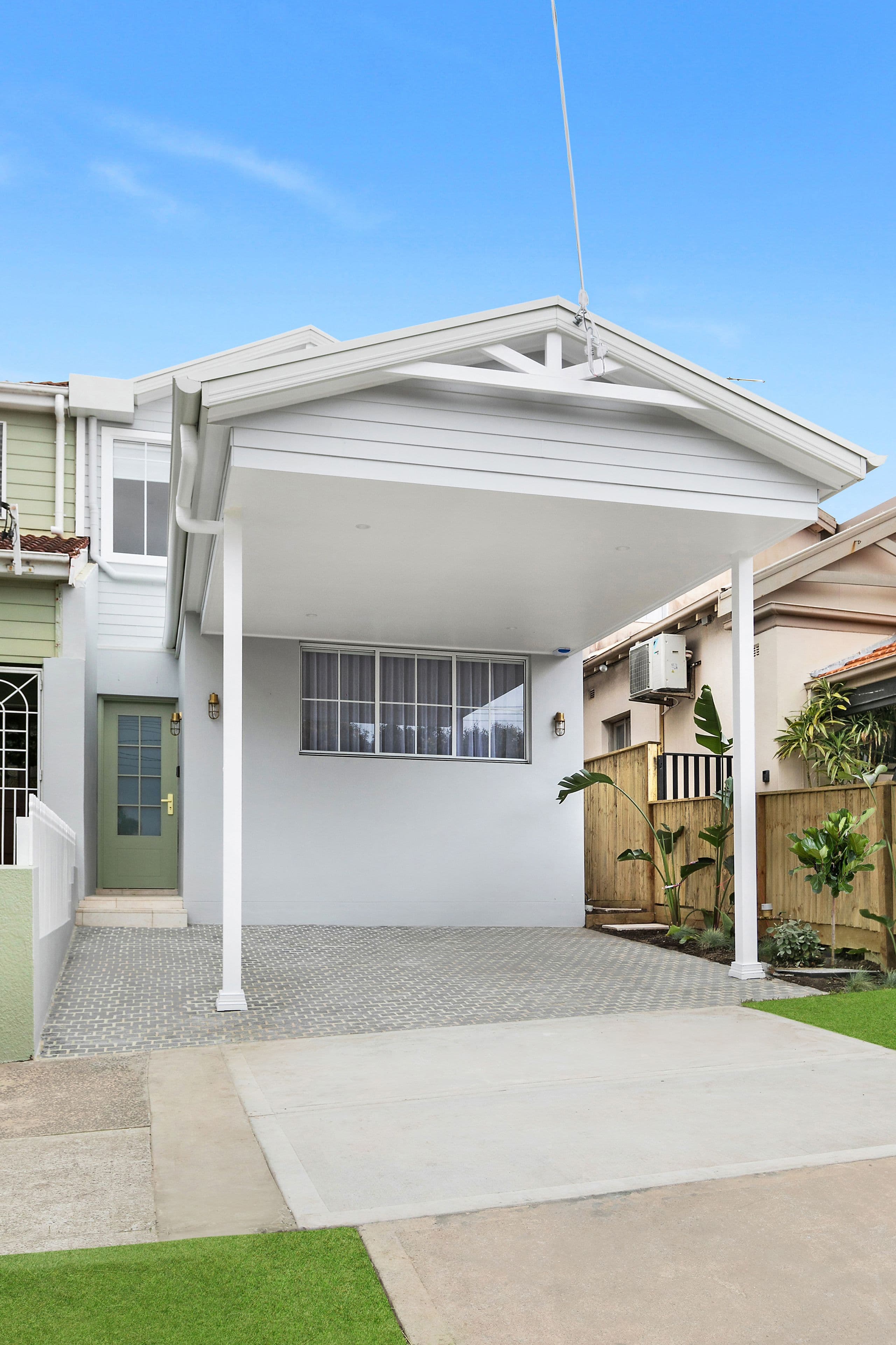 52 Clyde Street, North Bondi NSW 2026, North Bondi - Thumbnail 4