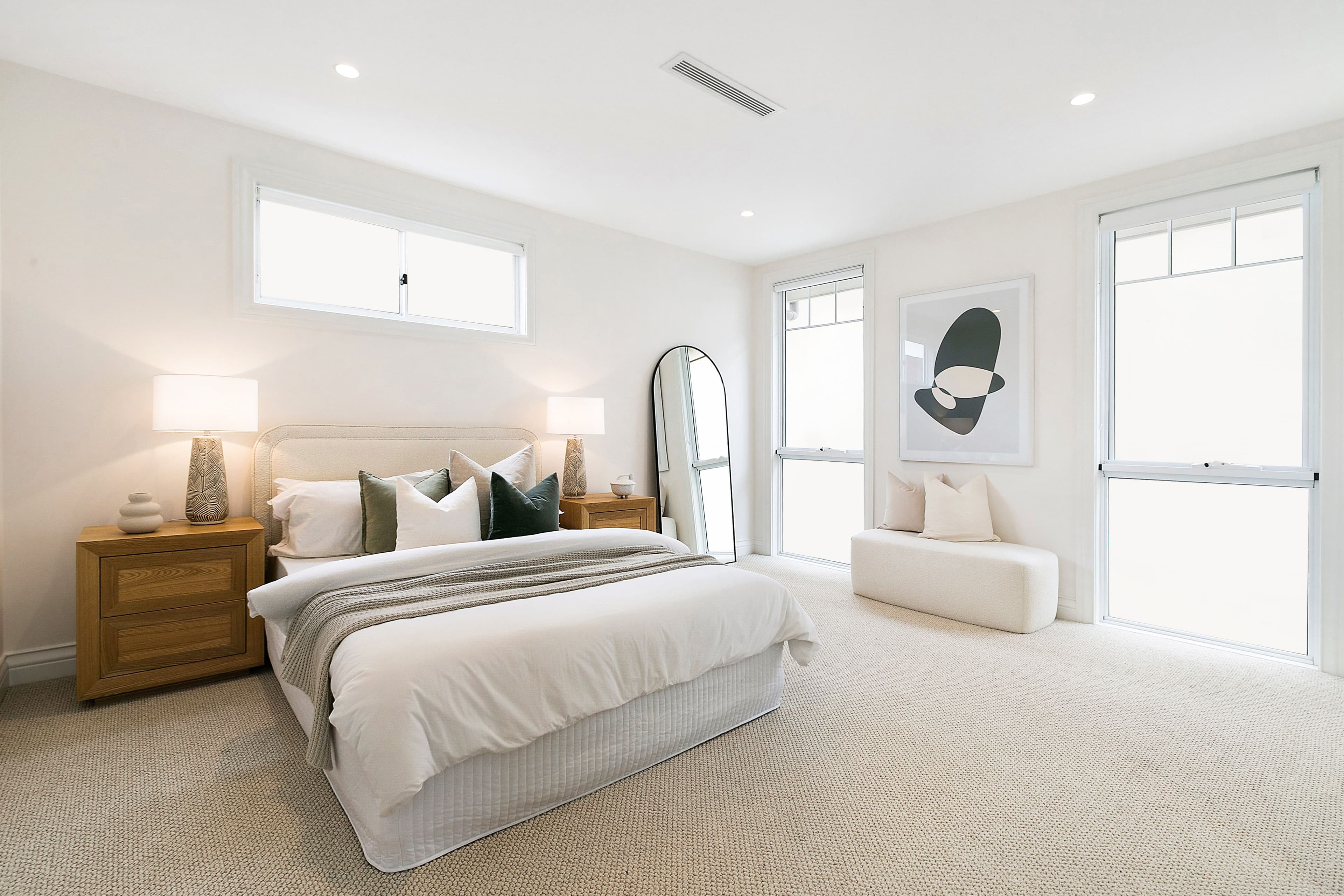52 Clyde Street, North Bondi NSW 2026, North Bondi - Thumbnail 5