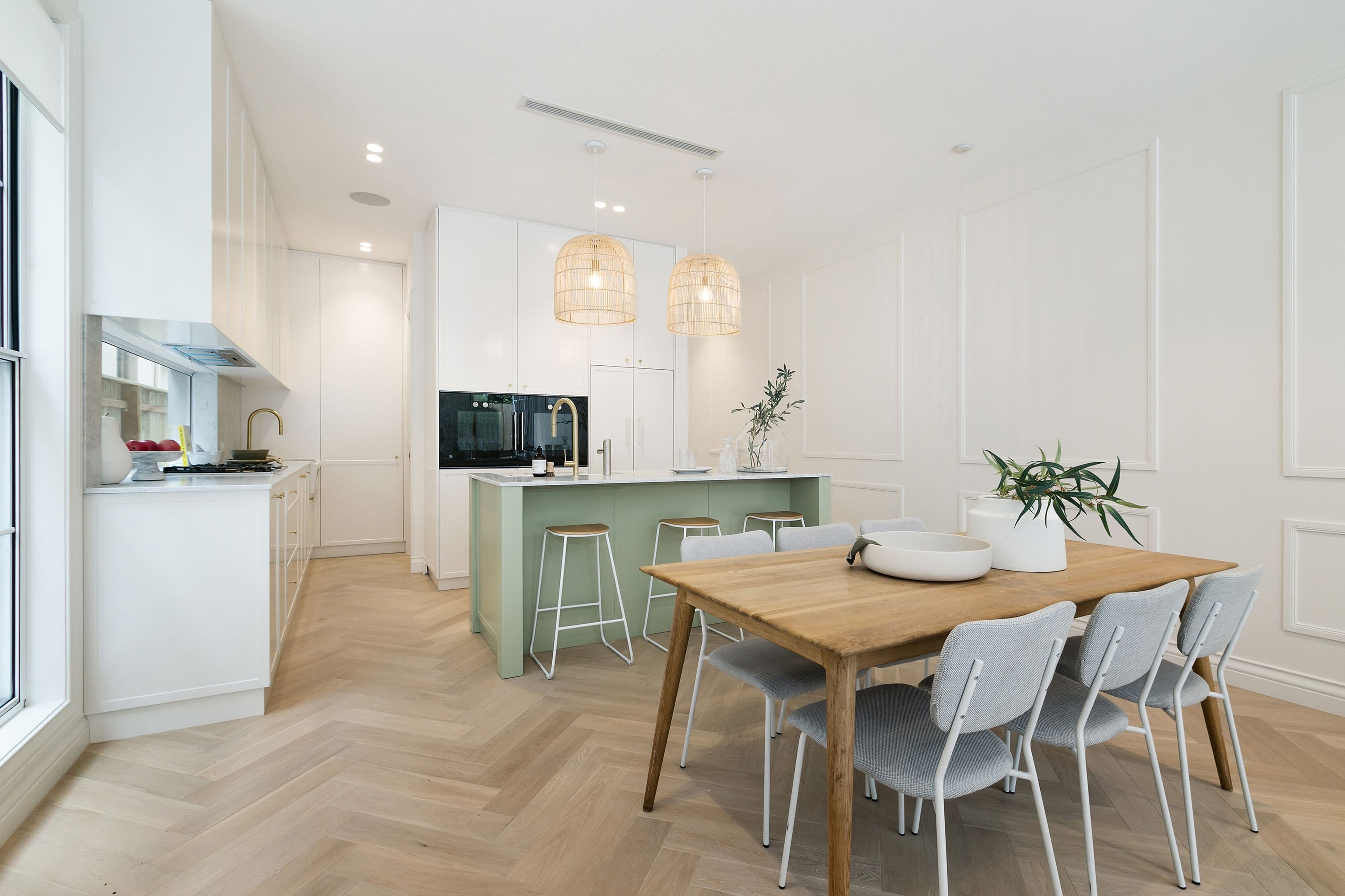 52 Clyde Street, North Bondi NSW 2026, North Bondi - Thumbnail 6