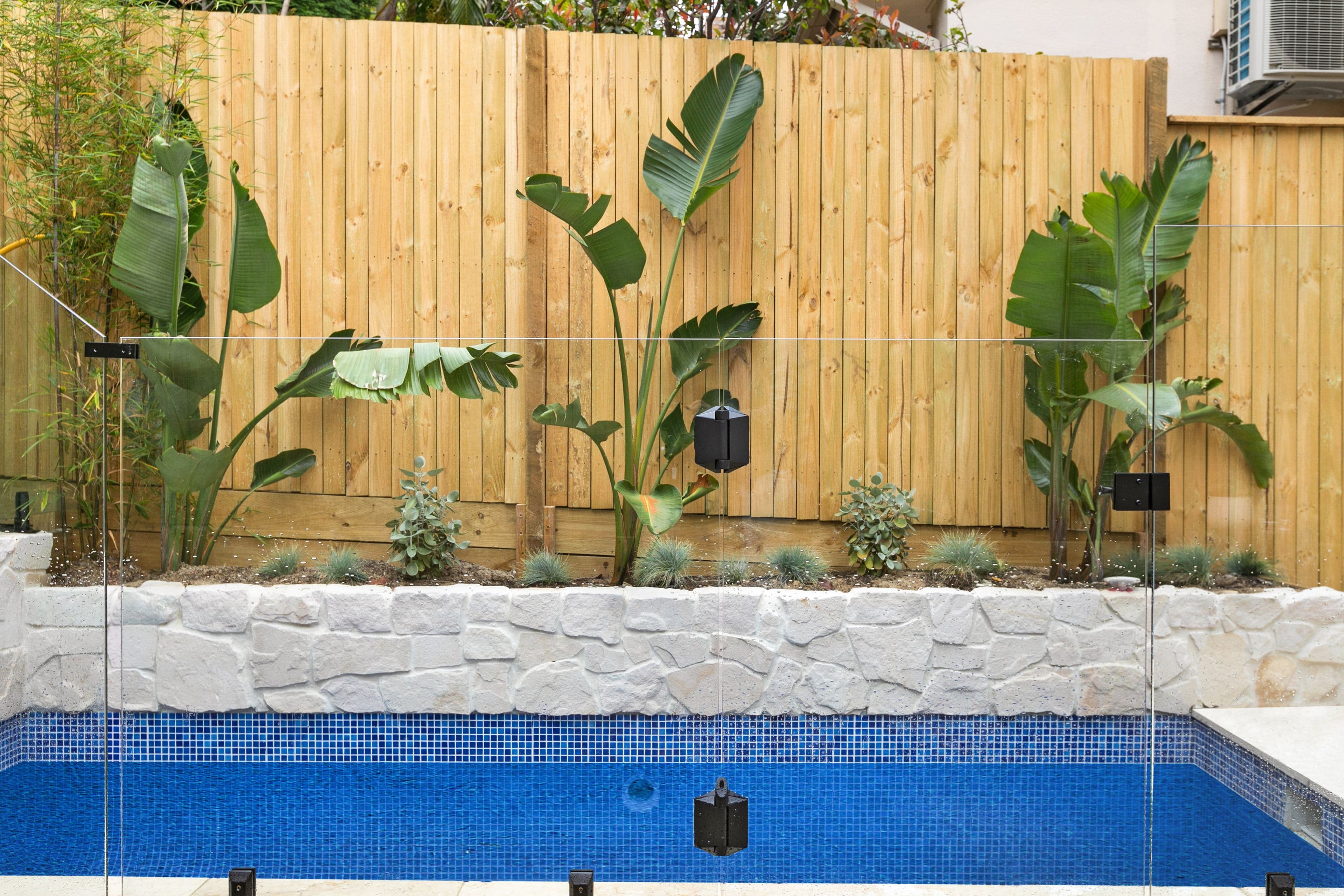 52 Clyde Street, North Bondi NSW 2026, North Bondi - Thumbnail 7