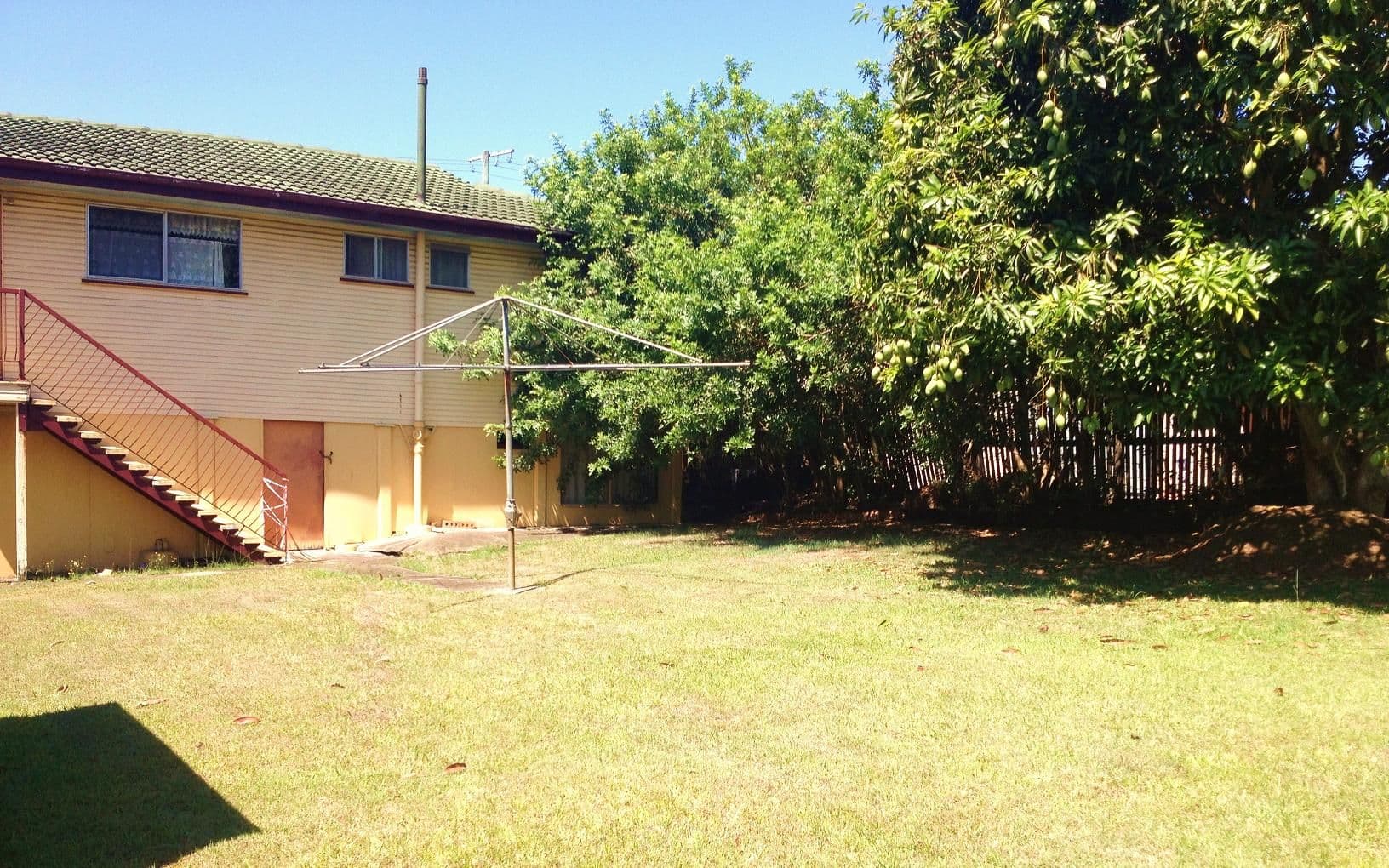 514 Beenleigh Road, SUNNYBANK QLD 4109, Sunnybank - Thumbnail 2