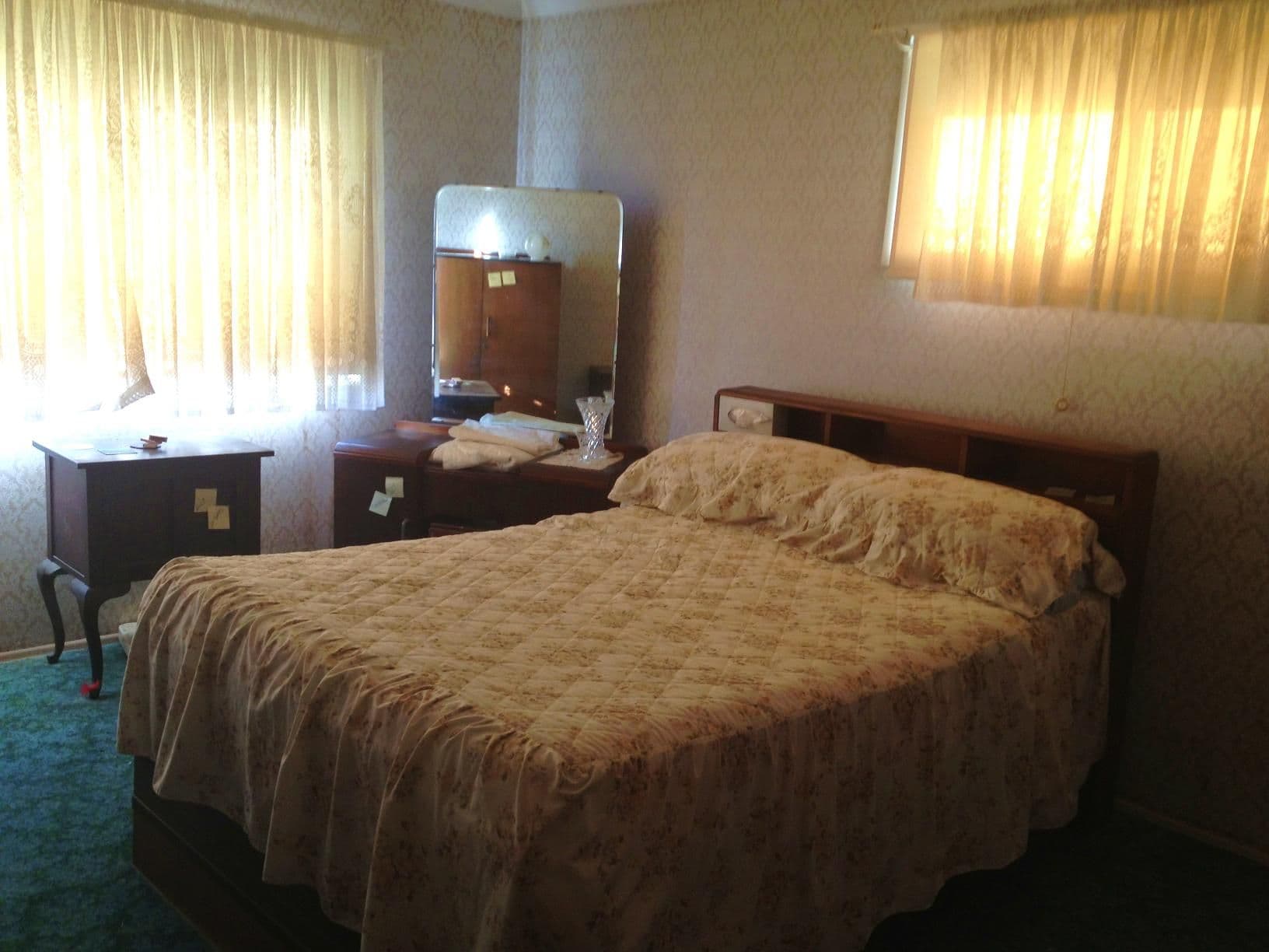 514 Beenleigh Road, SUNNYBANK QLD 4109, Sunnybank - Thumbnail 3