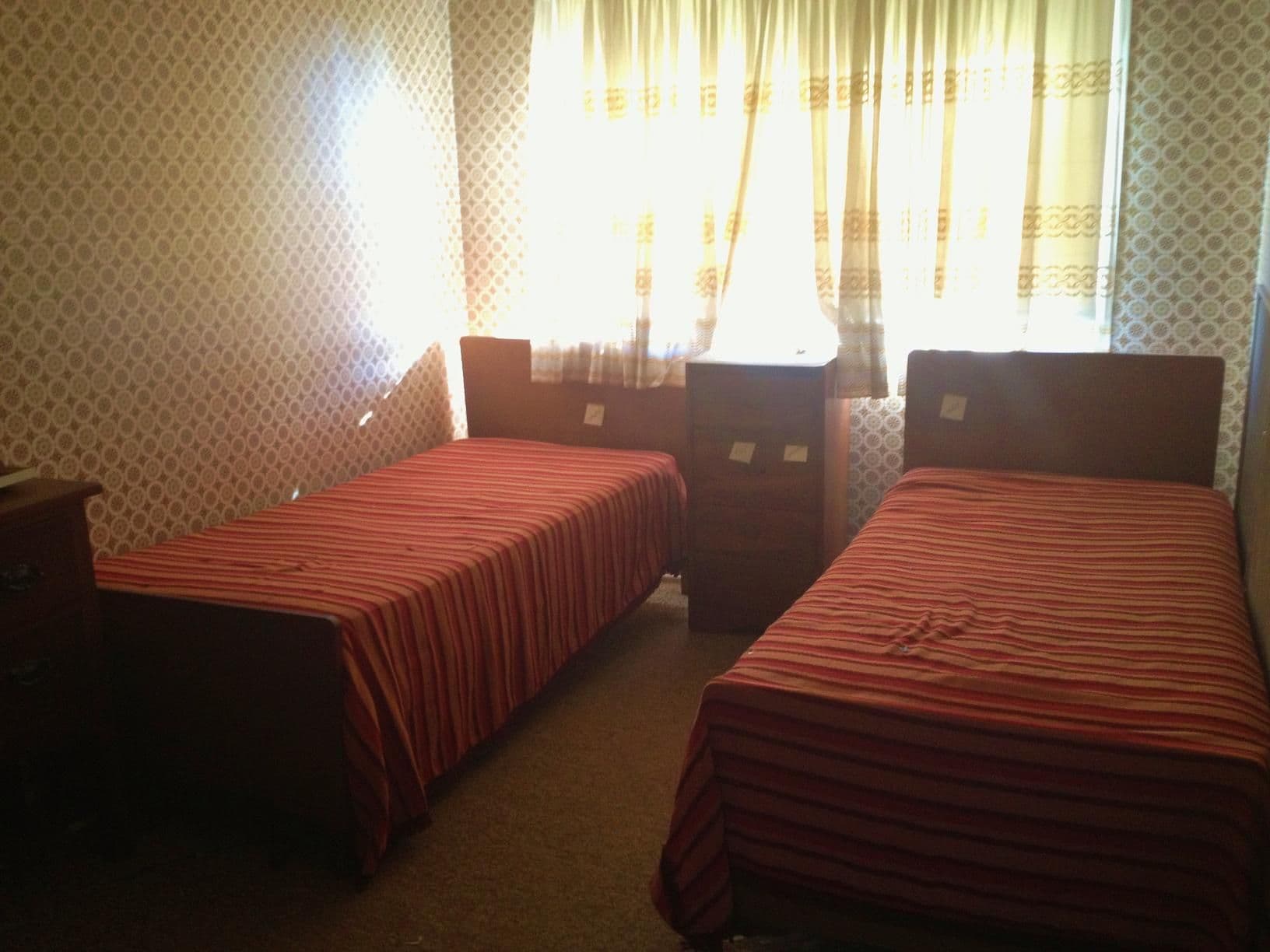 514 Beenleigh Road, SUNNYBANK QLD 4109, Sunnybank - Thumbnail 4