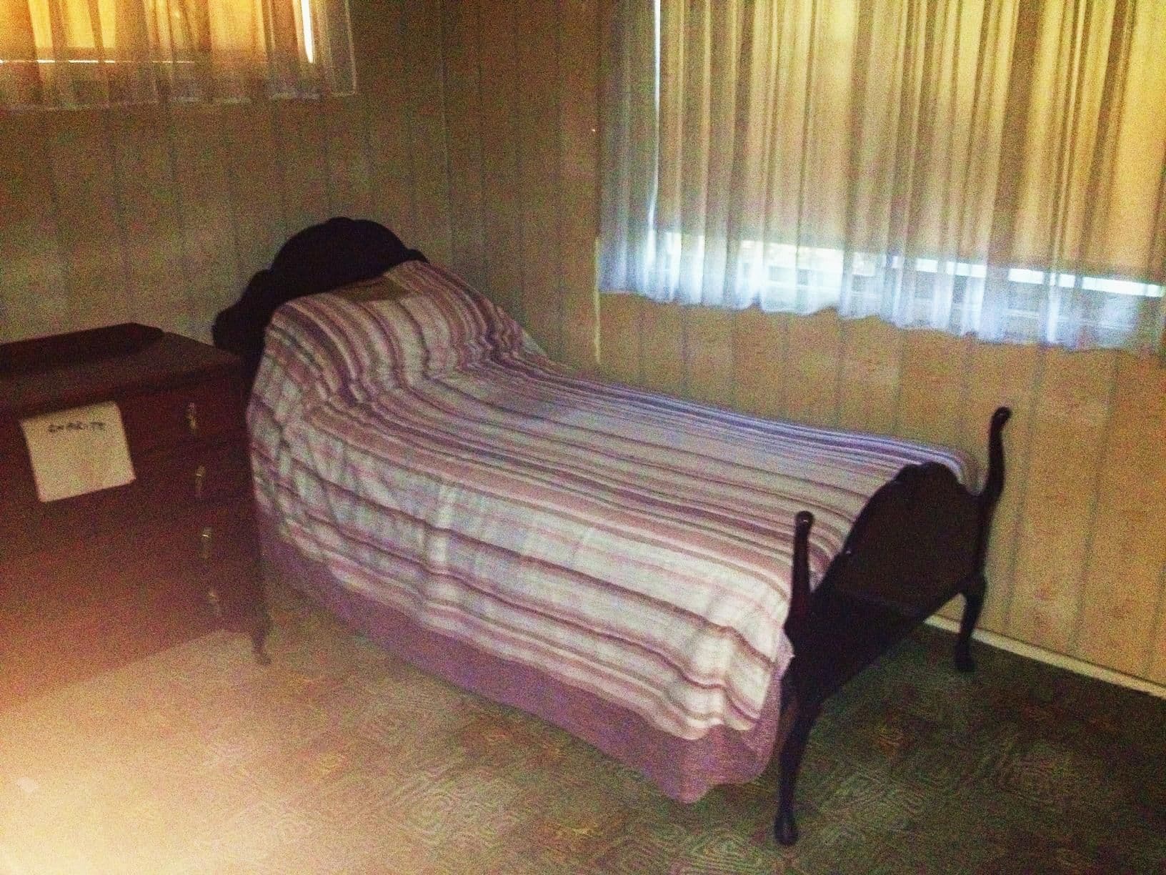 514 Beenleigh Road, SUNNYBANK QLD 4109, Sunnybank - Thumbnail 5
