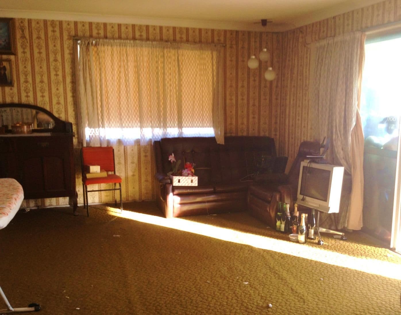 514 Beenleigh Road, SUNNYBANK QLD 4109, Sunnybank - Thumbnail 7