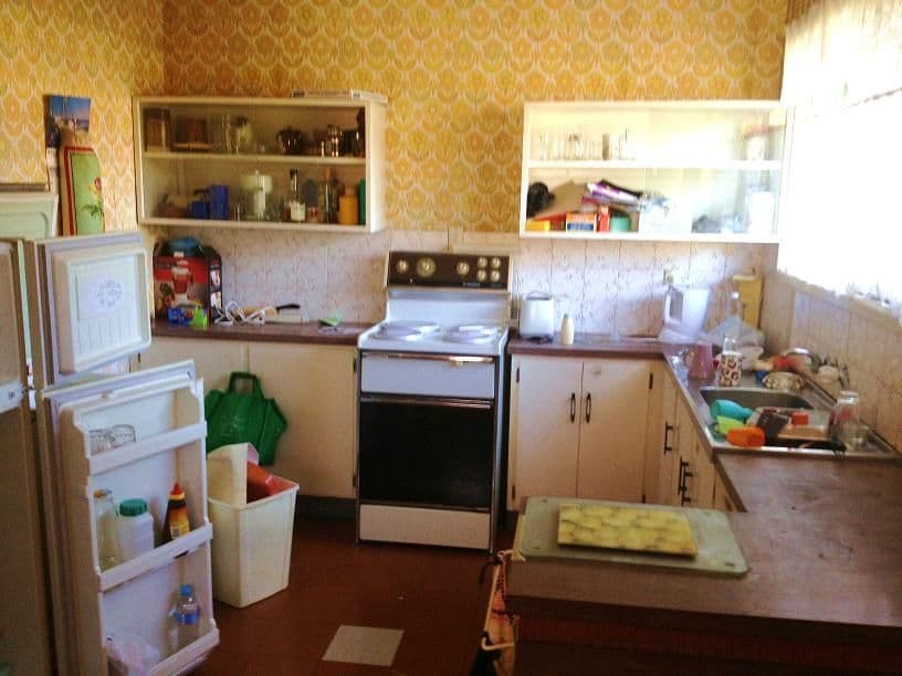 514 Beenleigh Road, SUNNYBANK QLD 4109, Sunnybank - Thumbnail 8