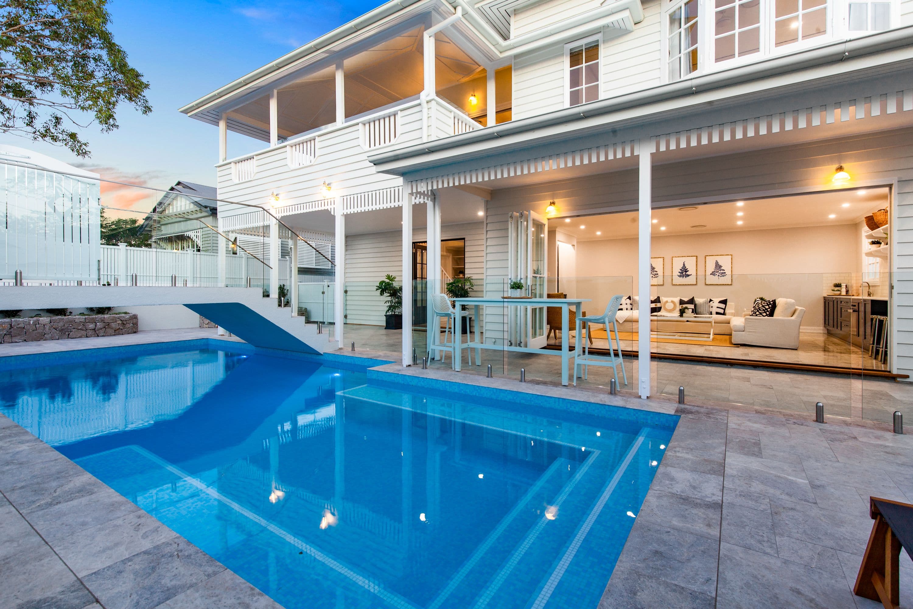 4 Acacia Avenue, Seaholme - Image 1