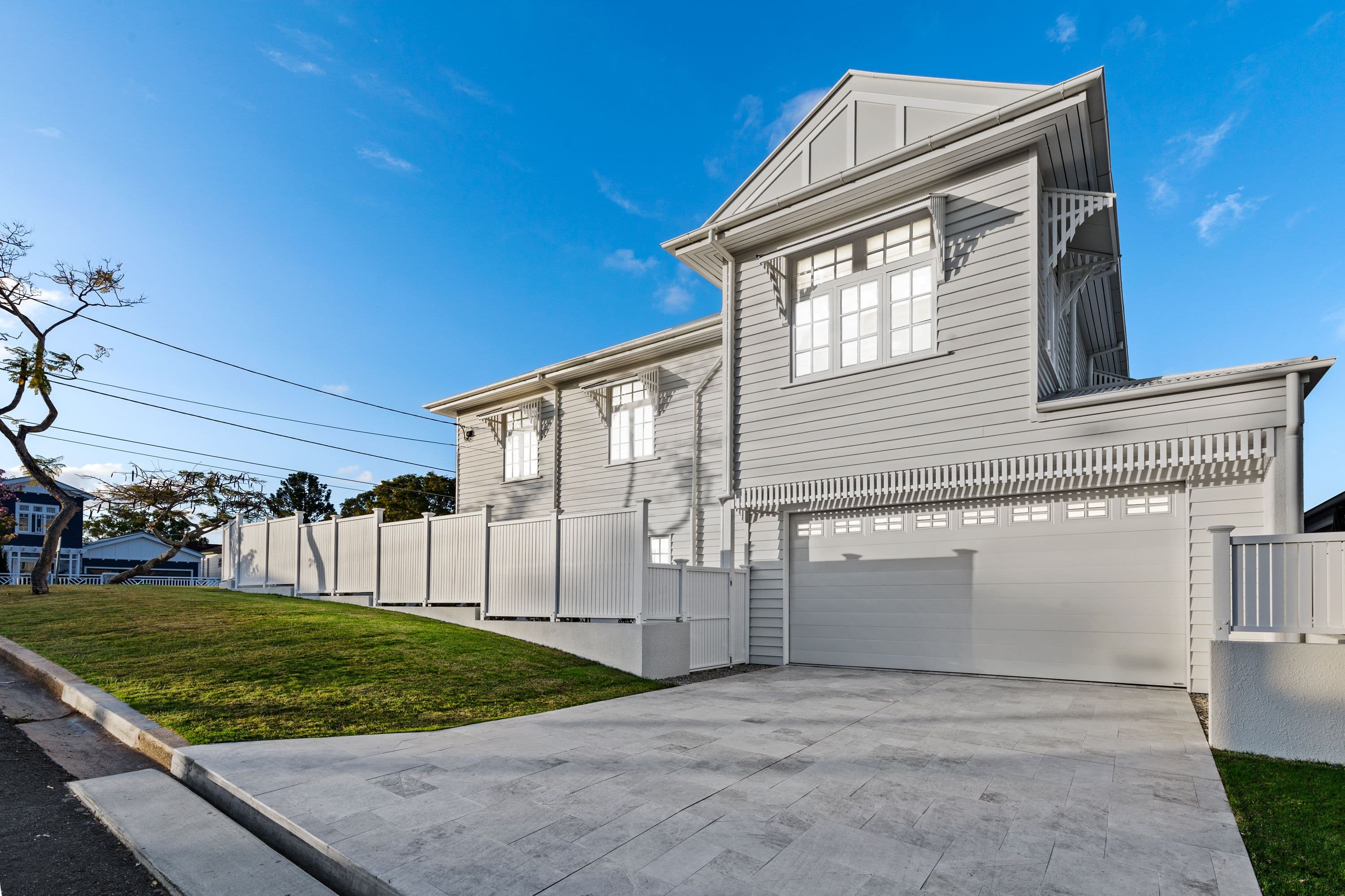 4 Acacia Avenue, Seaholme - Thumbnail 2