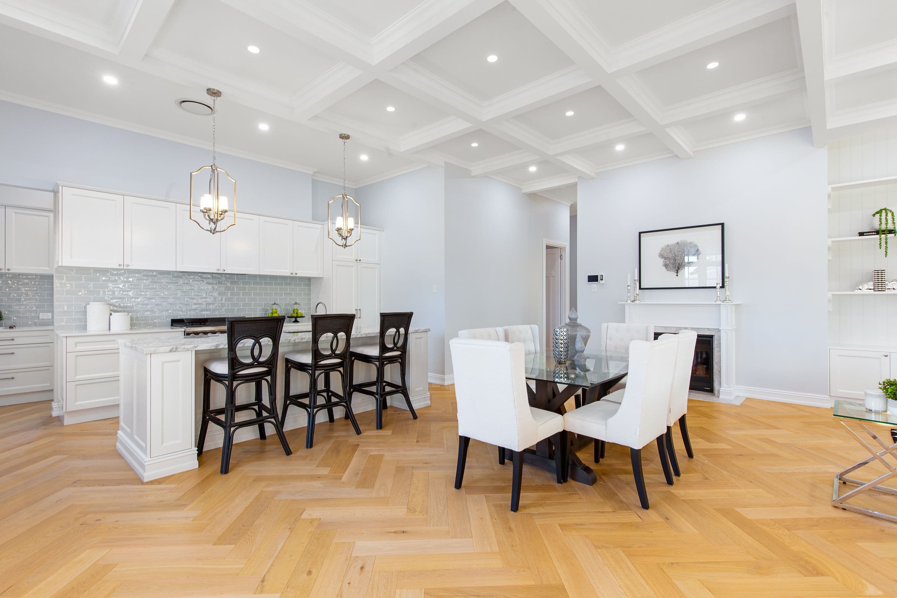 4 Acacia Avenue, Seaholme - Thumbnail 3