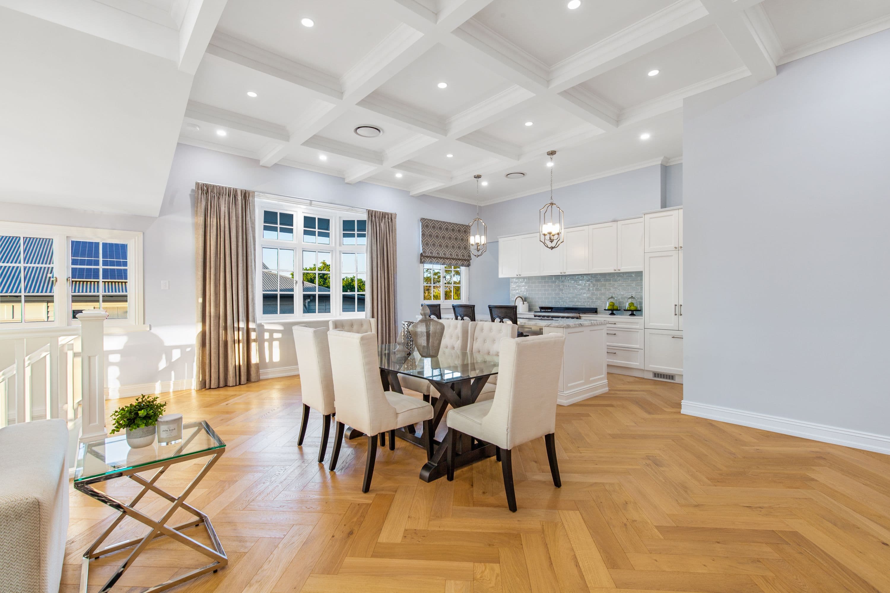4 Acacia Avenue, Seaholme - Thumbnail 4