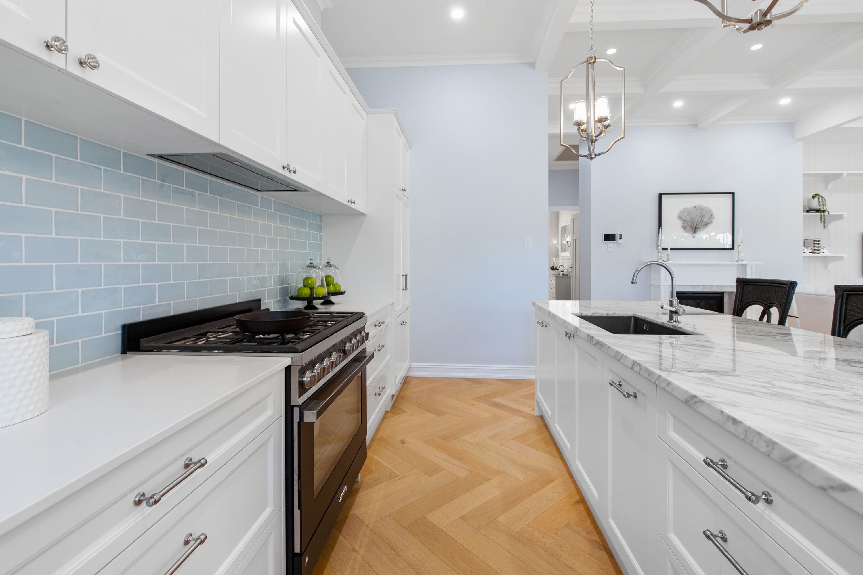 4 Acacia Avenue, Seaholme - Thumbnail 6