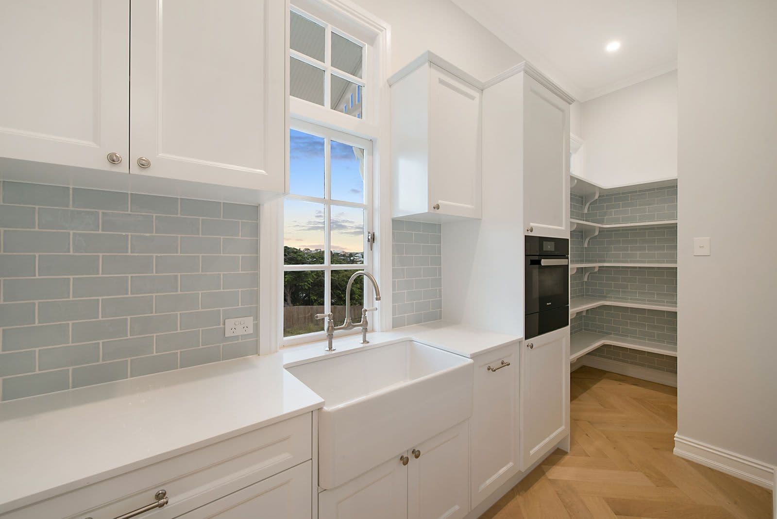 4 Acacia Avenue, Seaholme - Thumbnail 7