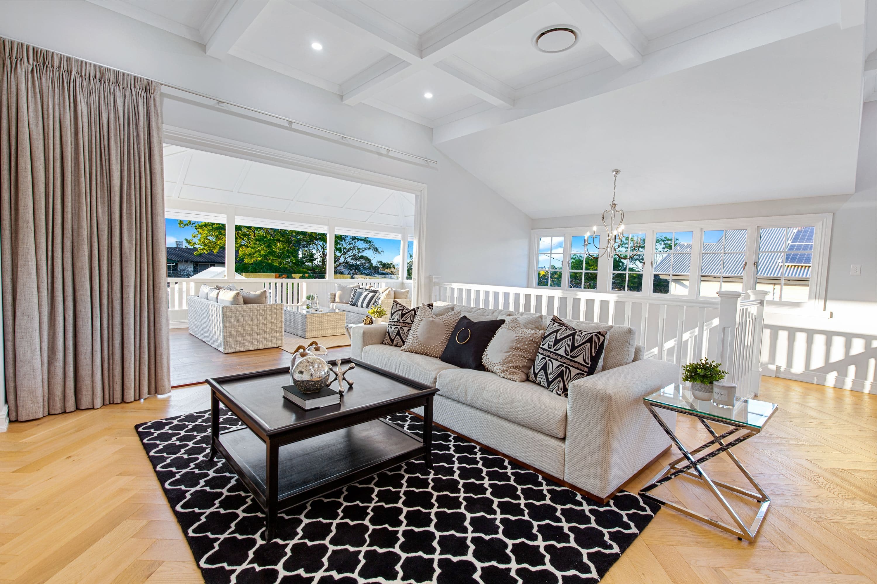 4 Acacia Avenue, Seaholme - Thumbnail 8