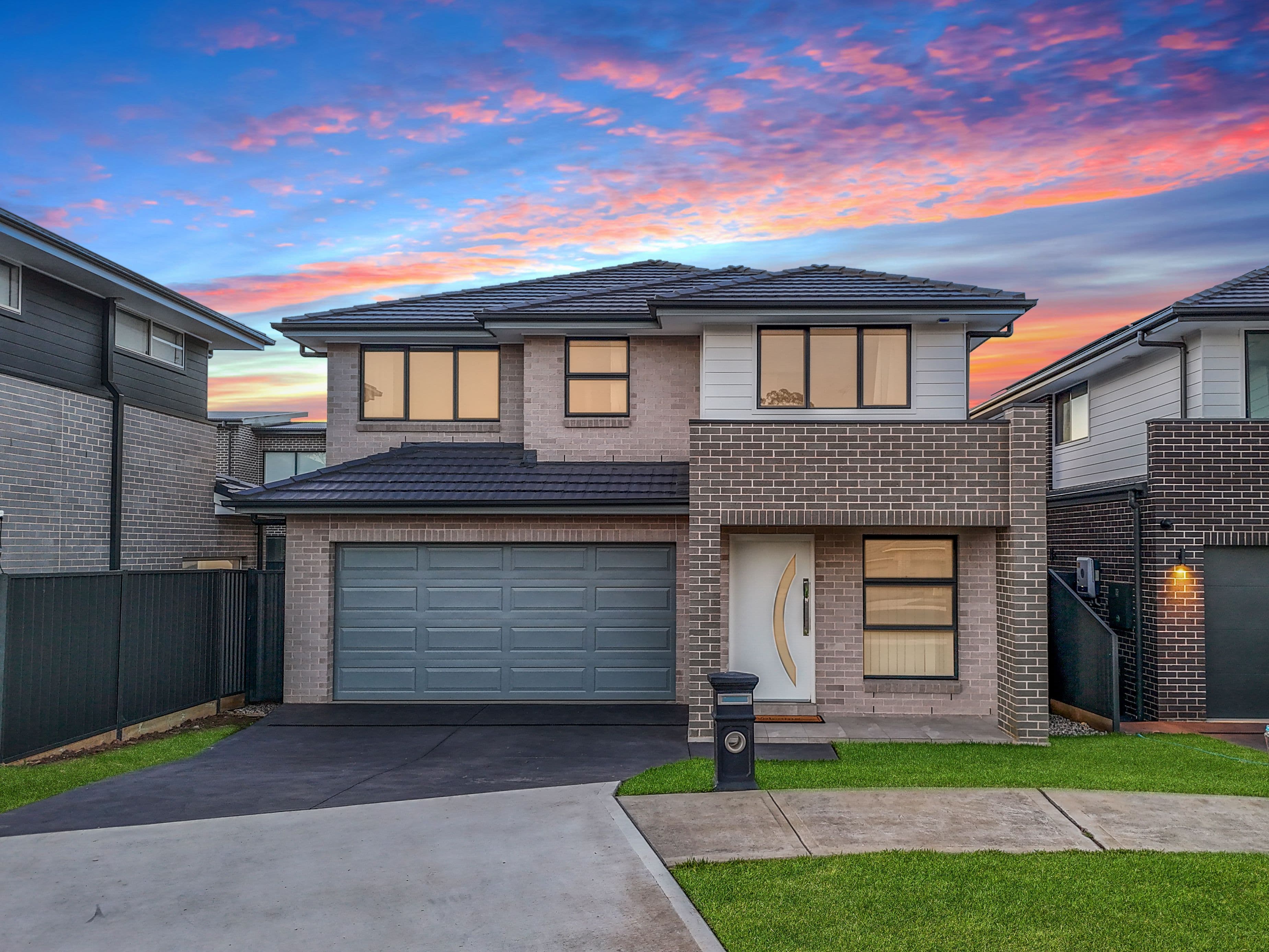 18 Preston Street, Austral NSW 2179, Austral - Image 1