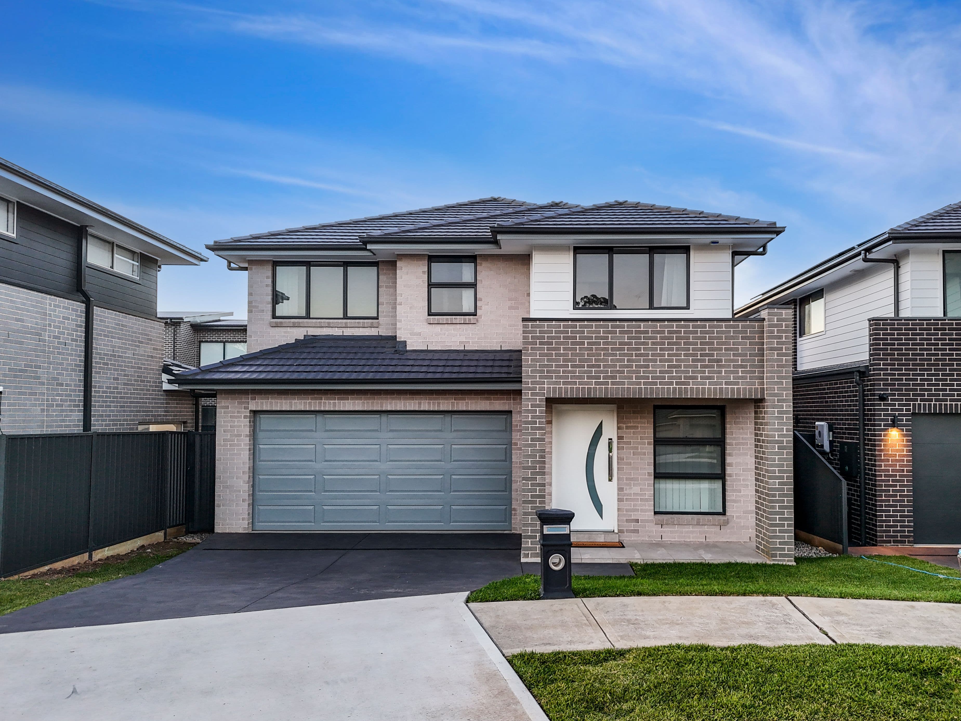 18 Preston Street, Austral NSW 2179, Austral - Thumbnail 2