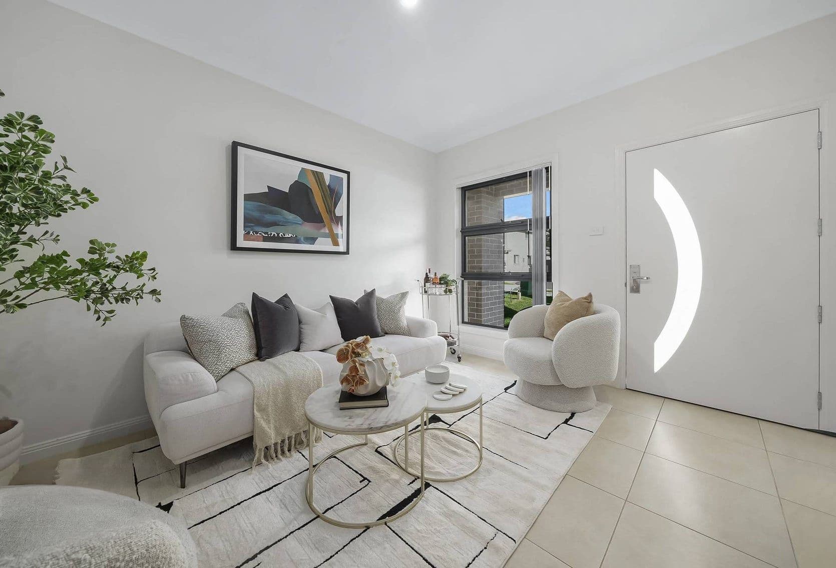 18 Preston Street, Austral NSW 2179, Austral - Thumbnail 3