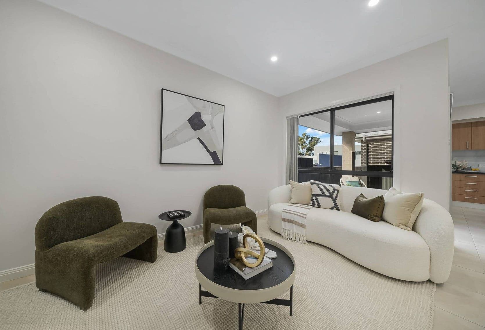18 Preston Street, Austral NSW 2179, Austral - Thumbnail 4