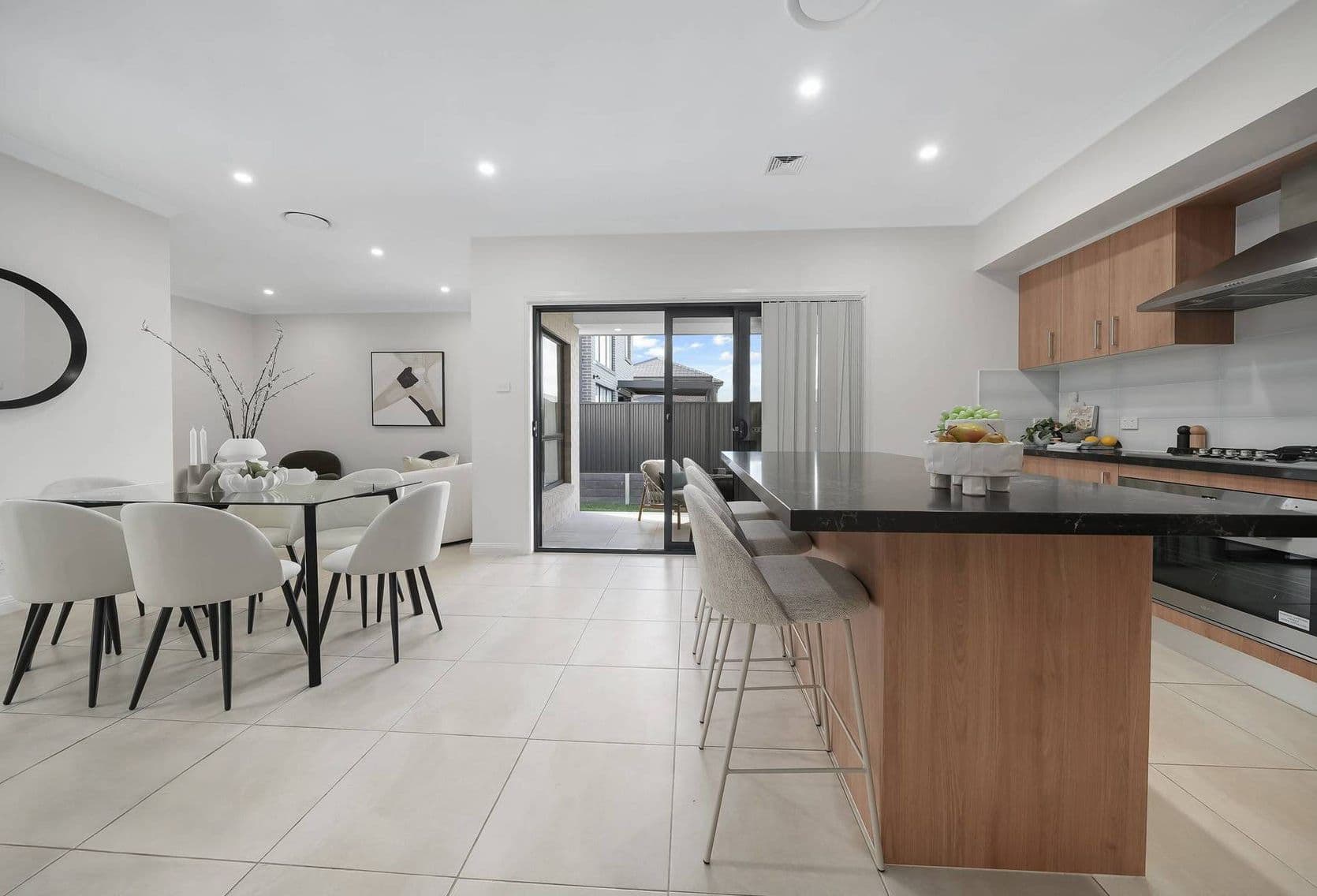18 Preston Street, Austral NSW 2179, Austral - Thumbnail 5