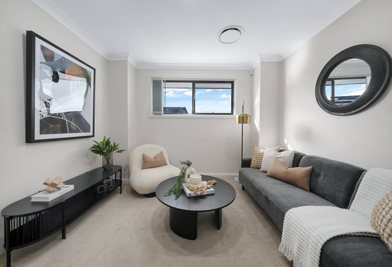 18 Preston Street, Austral NSW 2179, Austral - Thumbnail 6