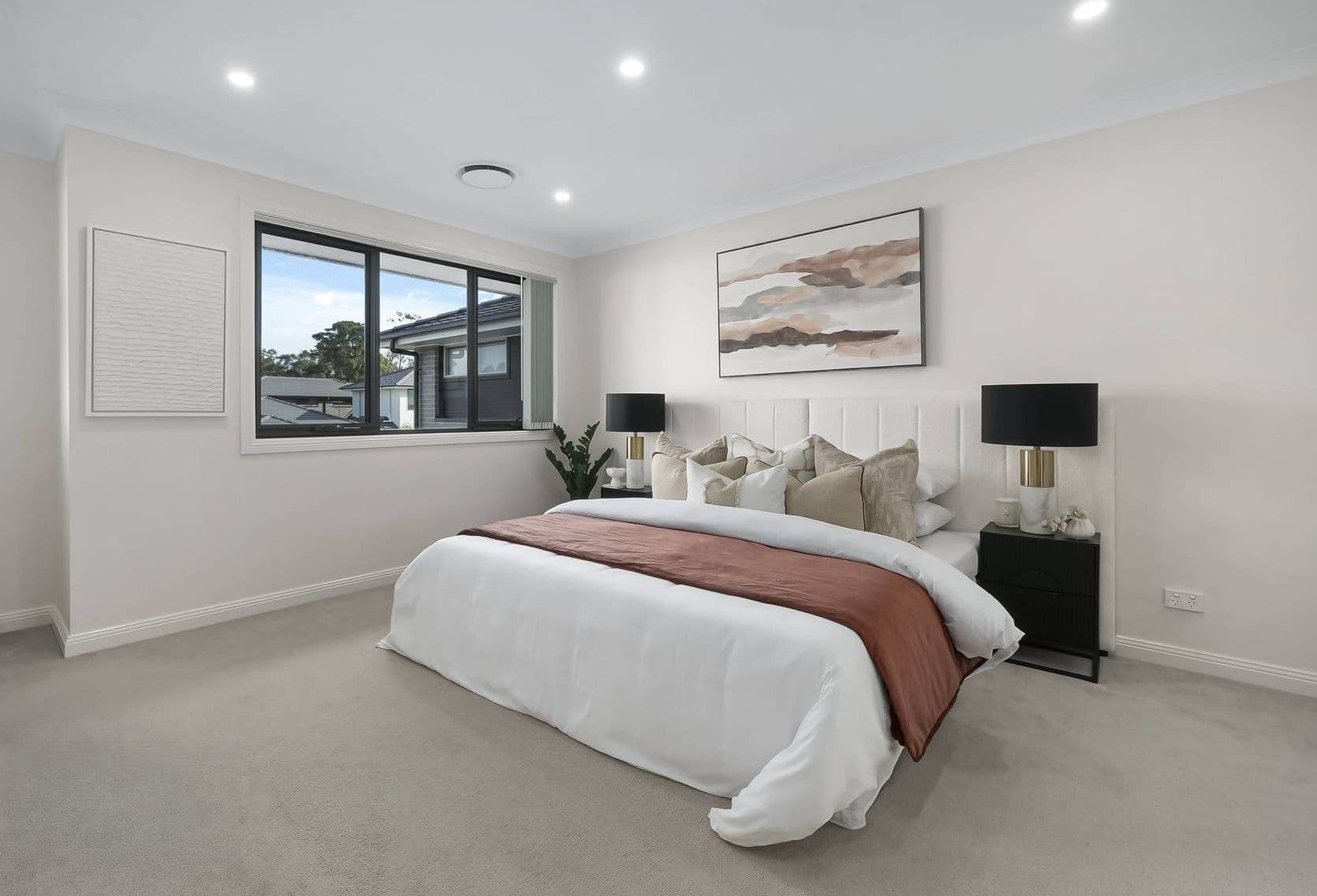 18 Preston Street, Austral NSW 2179, Austral - Thumbnail 7
