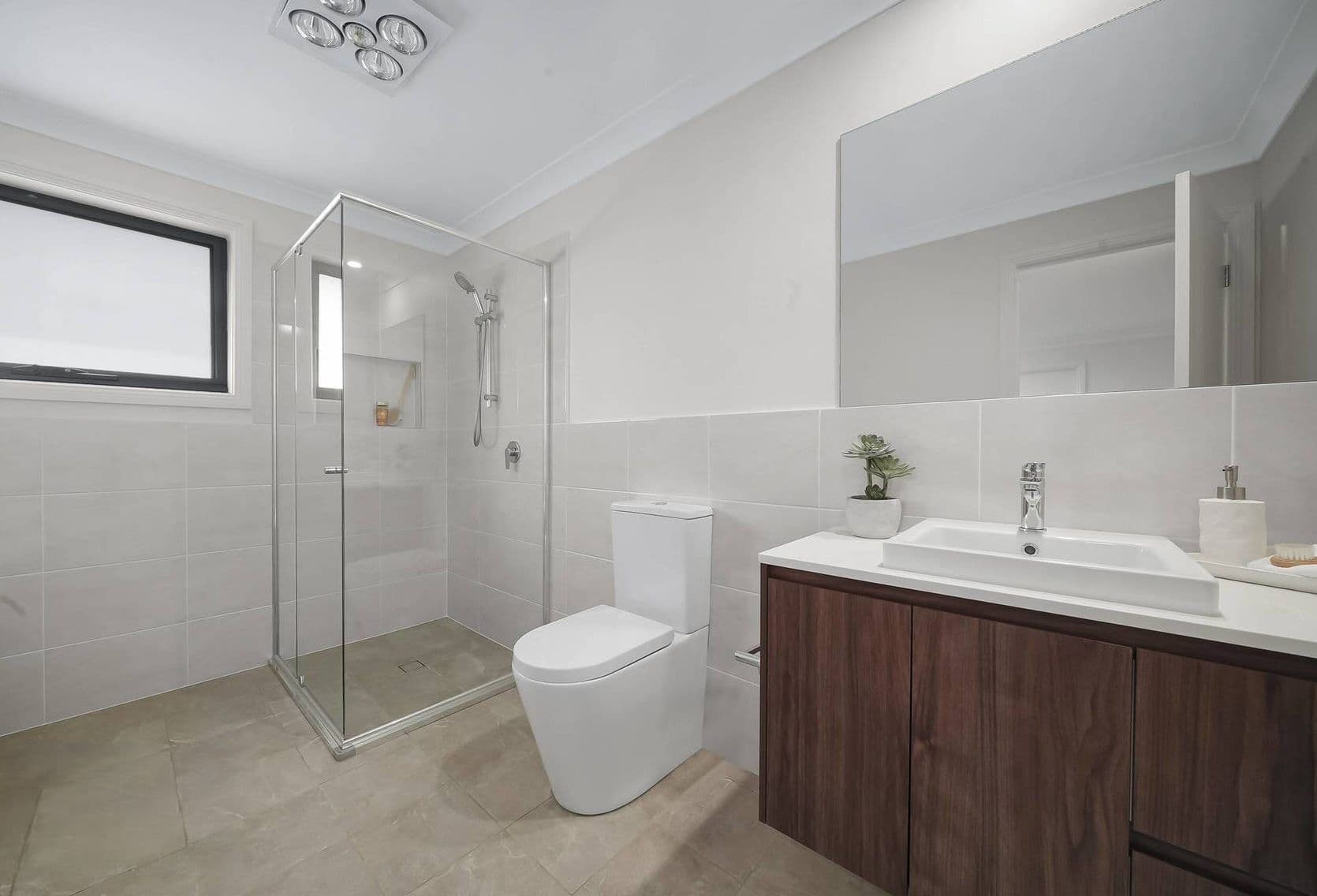 18 Preston Street, Austral NSW 2179, Austral - Thumbnail 8