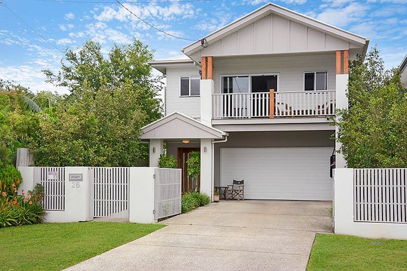 26 O'Sullivan Street, Hendra QLD 4011, Hendra - Image 1