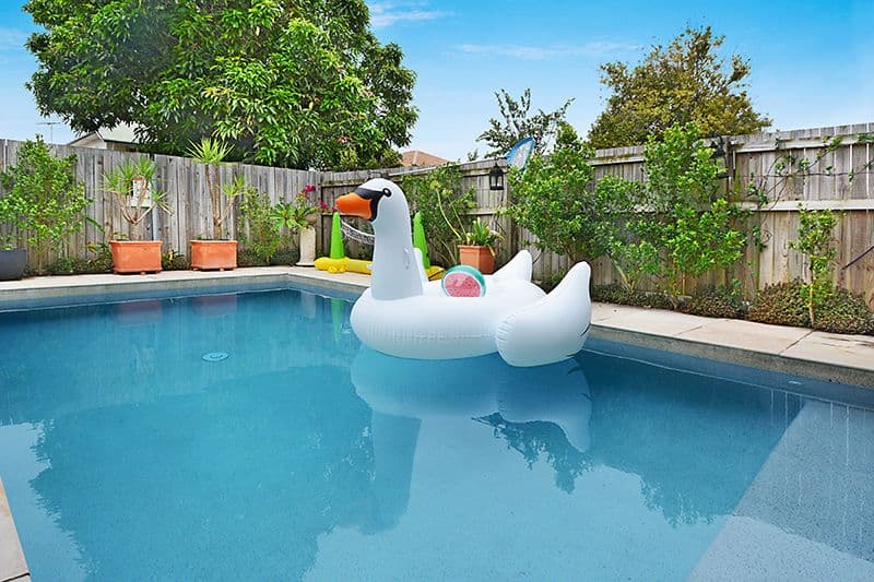 26 O'Sullivan Street, Hendra QLD 4011, Hendra - Thumbnail 2