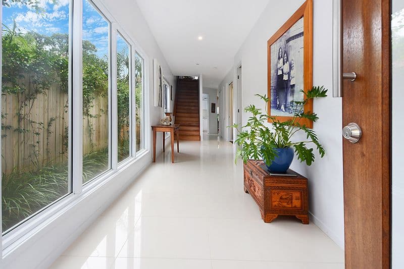 26 O'Sullivan Street, Hendra QLD 4011, Hendra - Thumbnail 3
