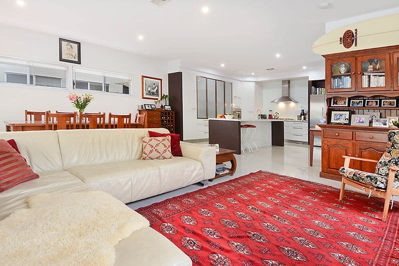 26 O'Sullivan Street, Hendra QLD 4011, Hendra - Thumbnail 4