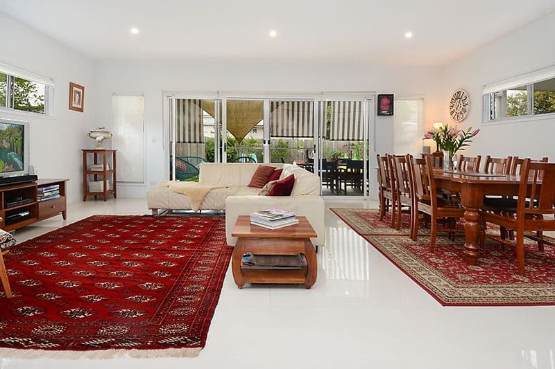26 O'Sullivan Street, Hendra QLD 4011, Hendra - Thumbnail 5