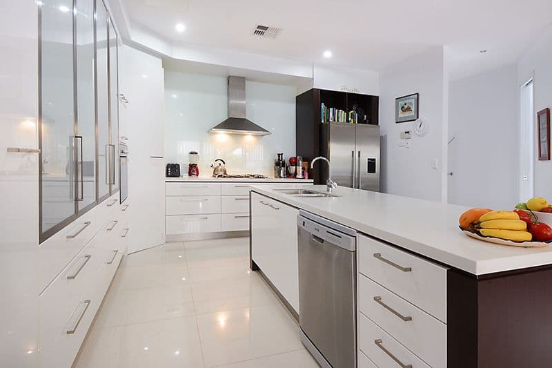 26 O'Sullivan Street, Hendra QLD 4011, Hendra - Thumbnail 6