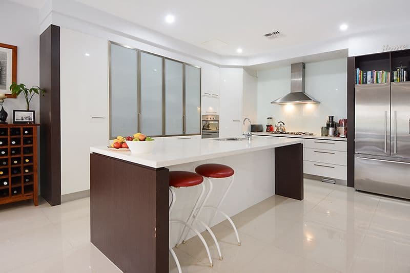 26 O'Sullivan Street, Hendra QLD 4011, Hendra - Thumbnail 7